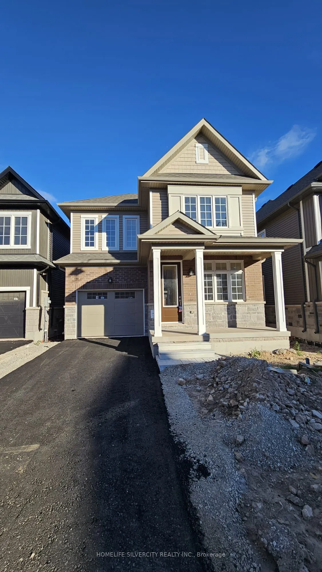 81 MCGILL Avenue