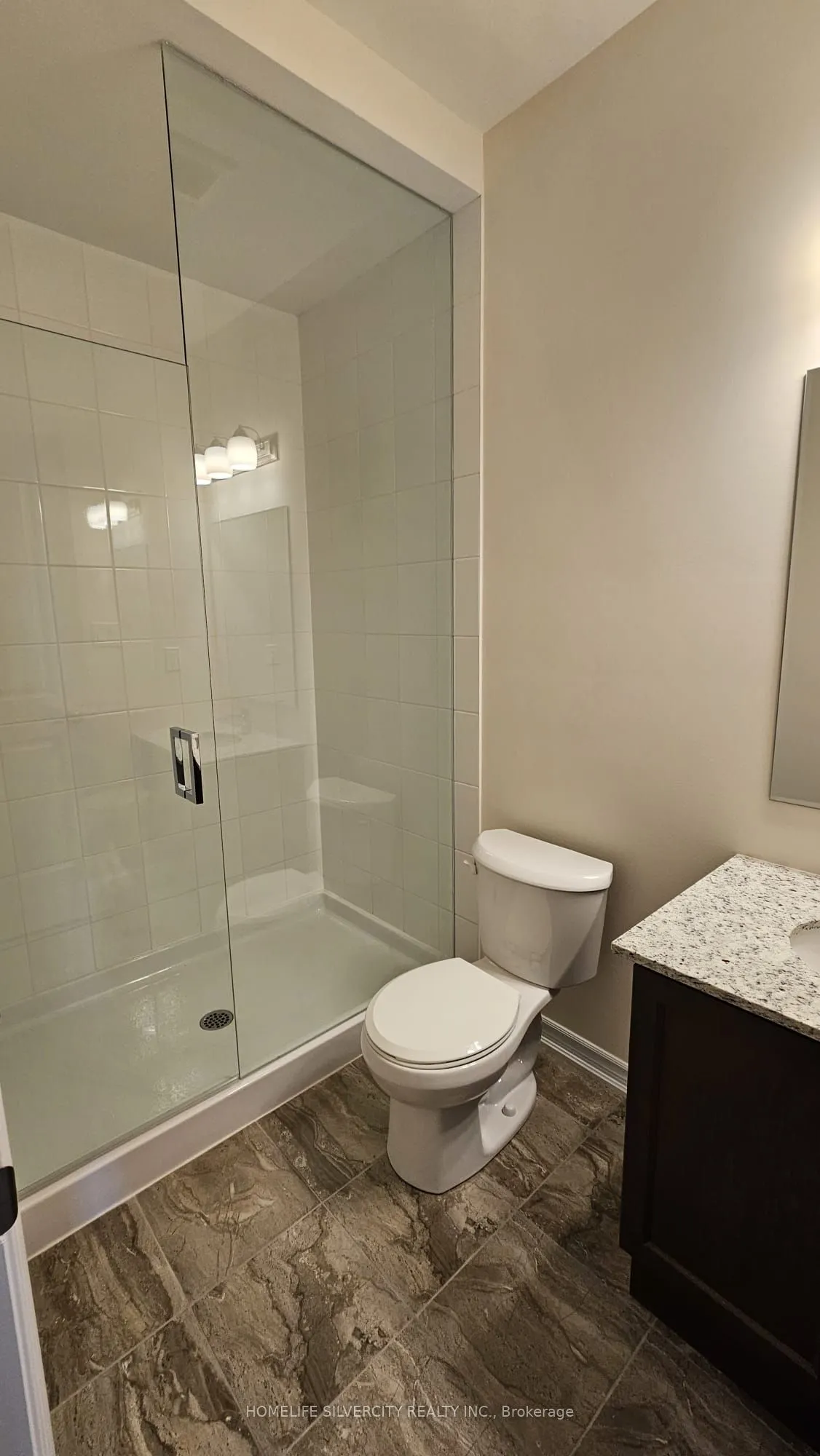 81 MCGILL Avenue