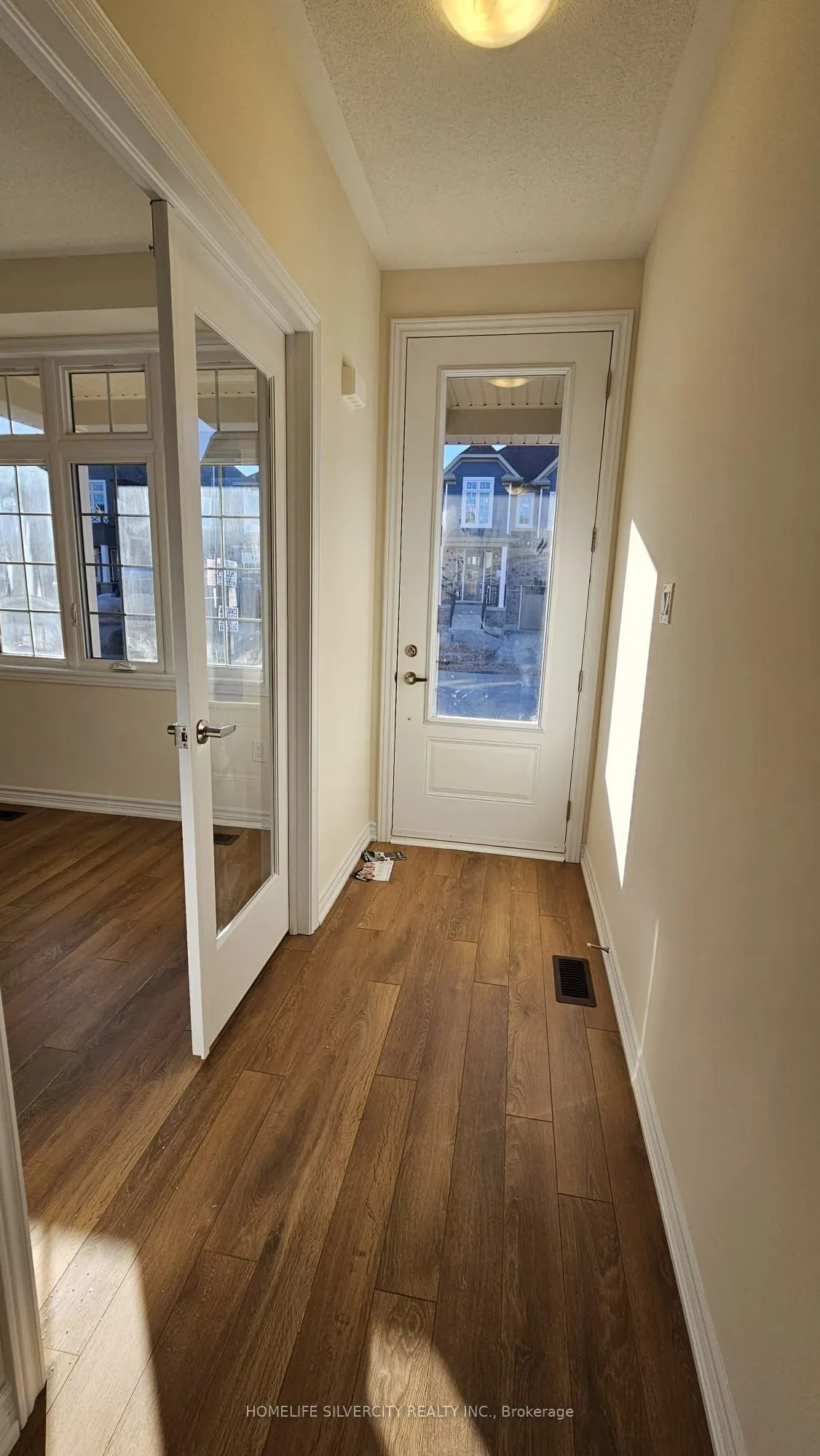 81 MCGILL Avenue