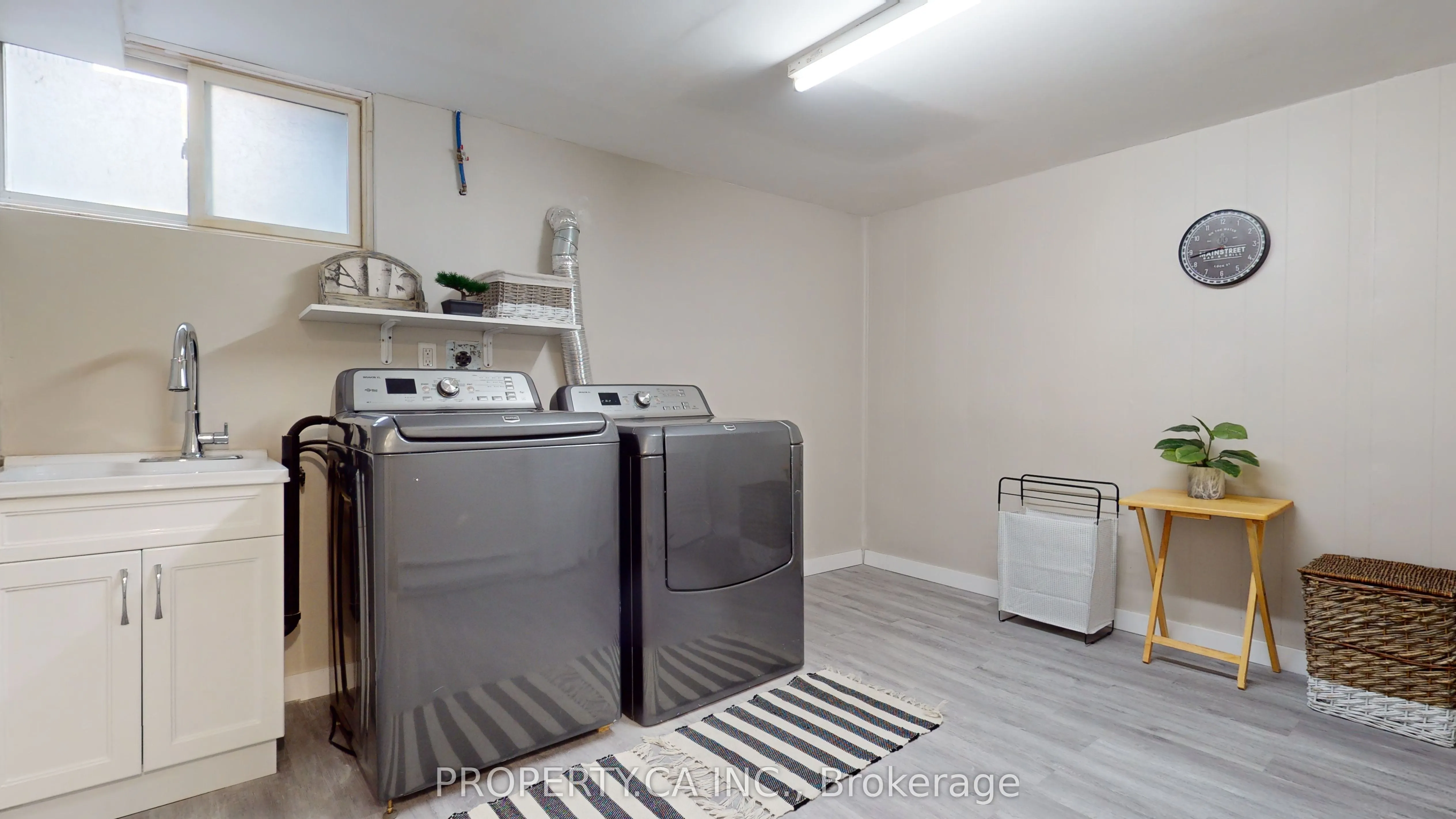 610 George Street N, #5