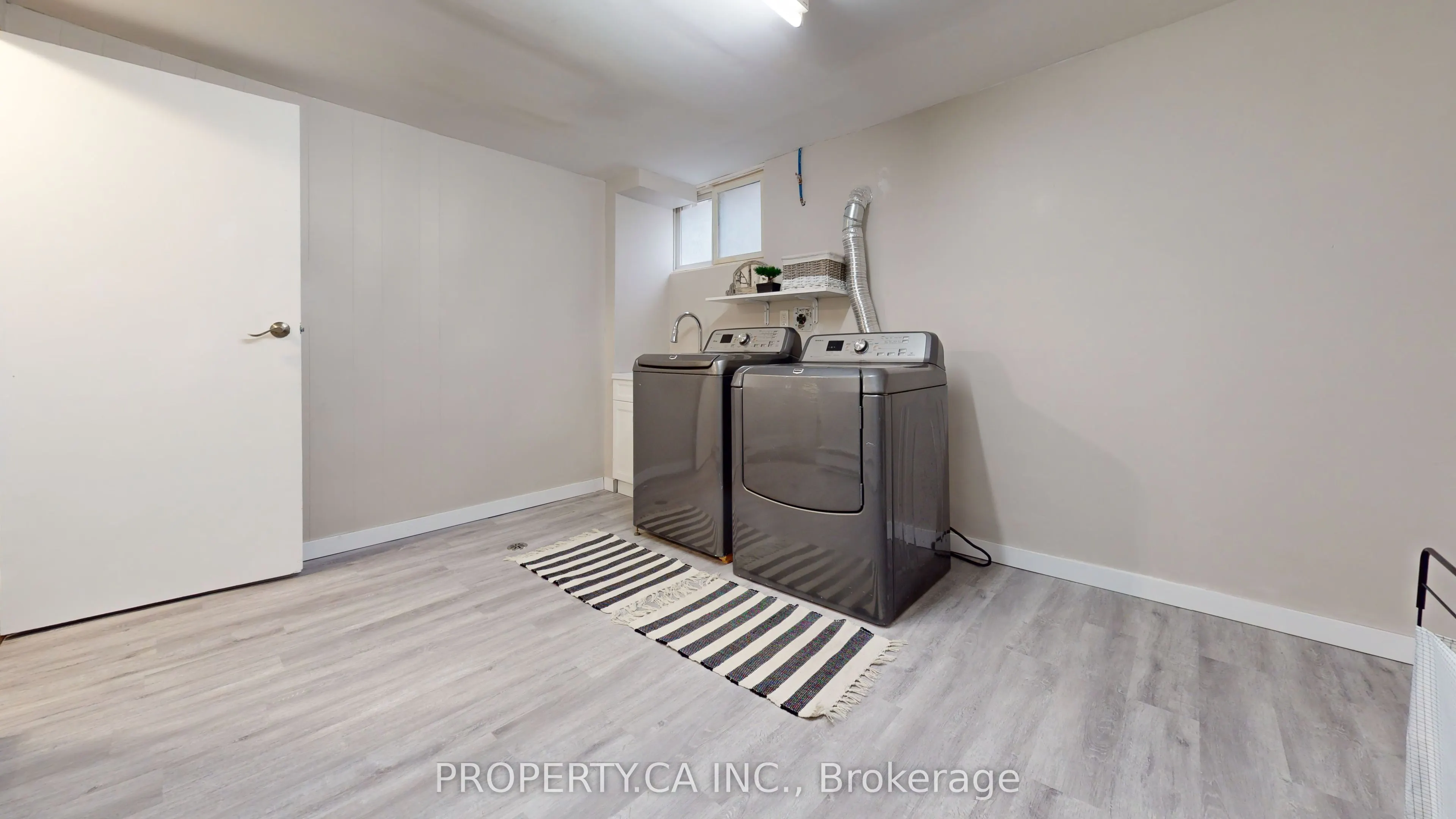 610 George Street N, #5