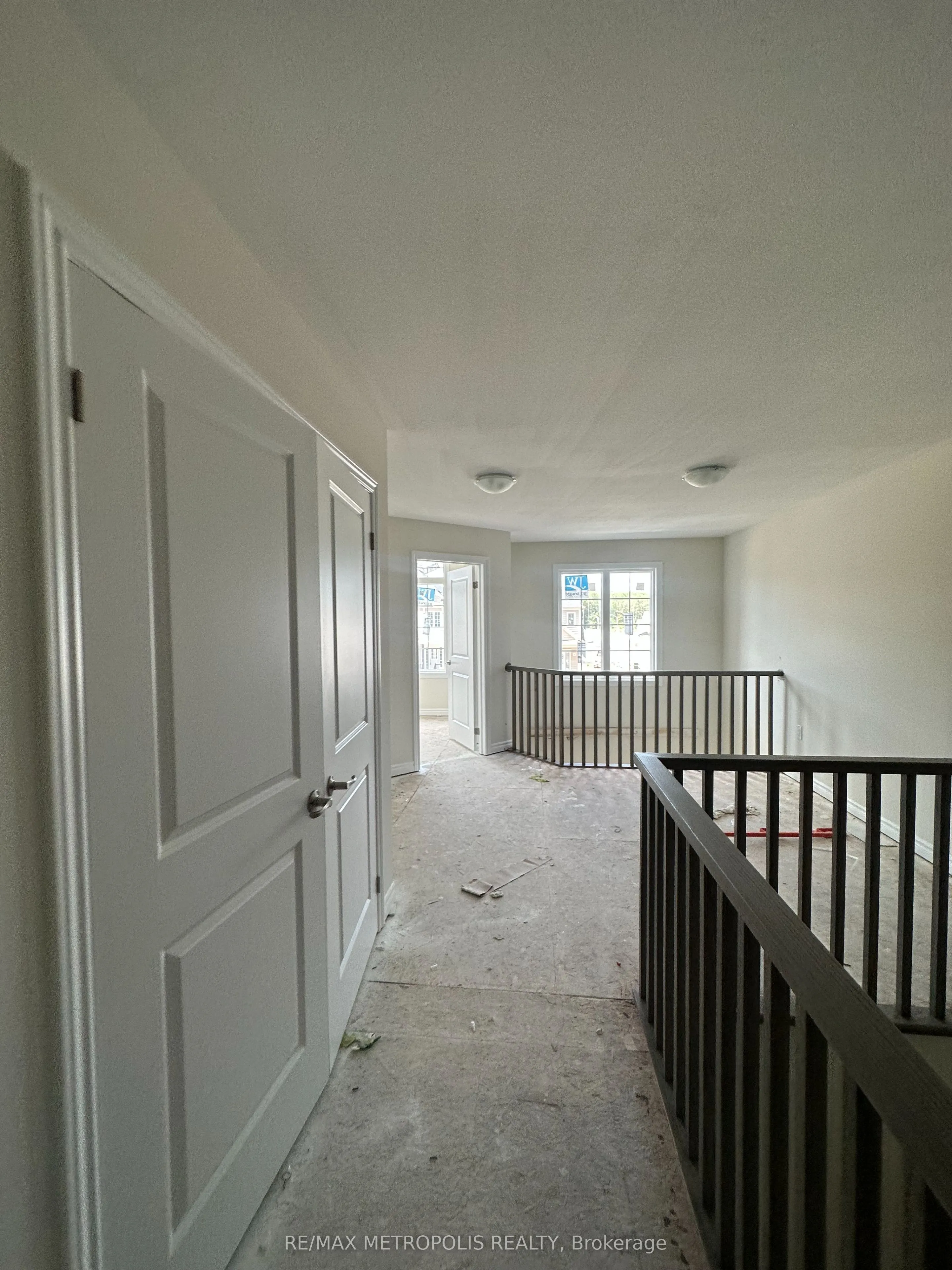 Lot 50 Mceachern Lane