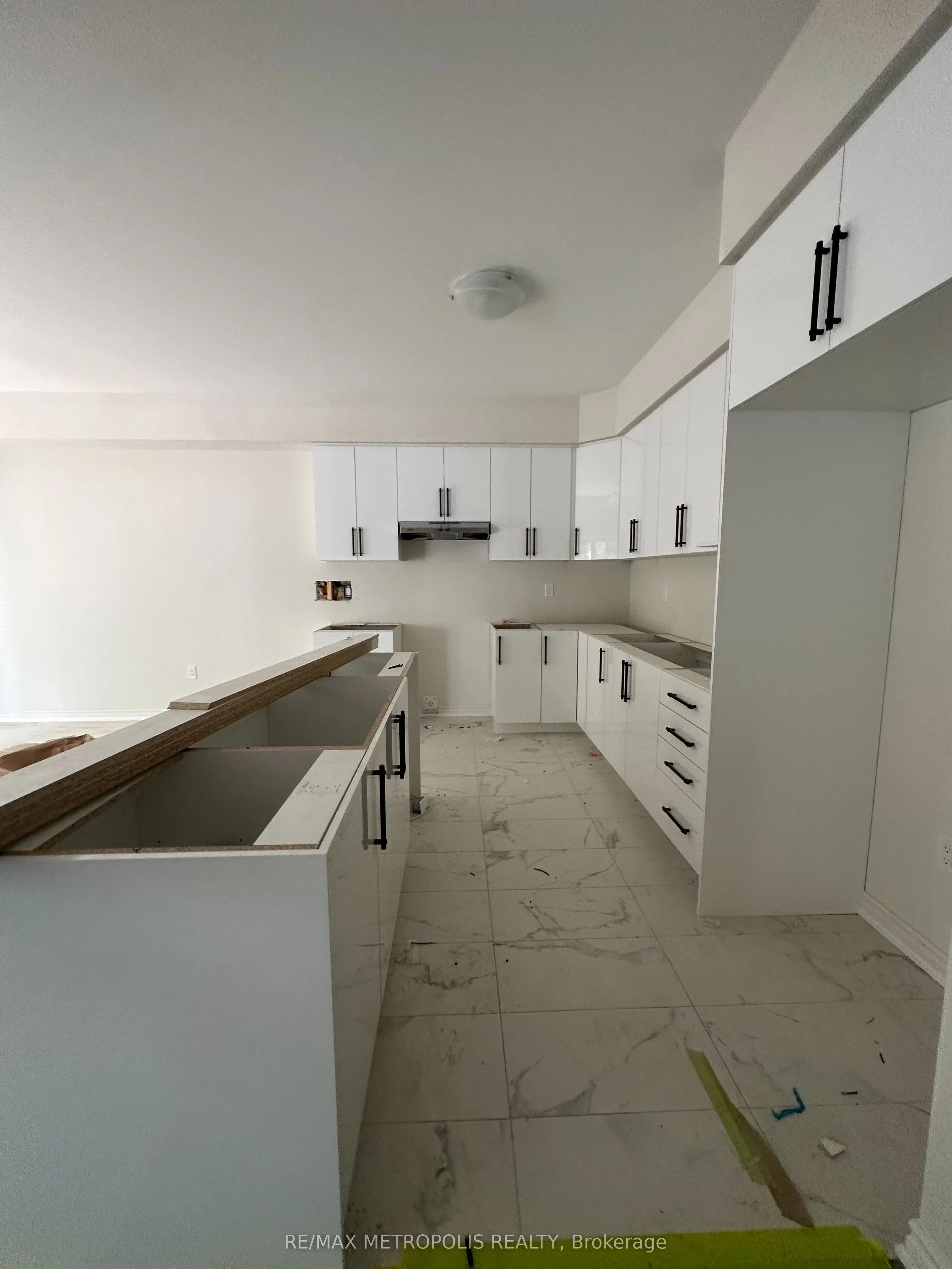 Lot 50 Mceachern Lane