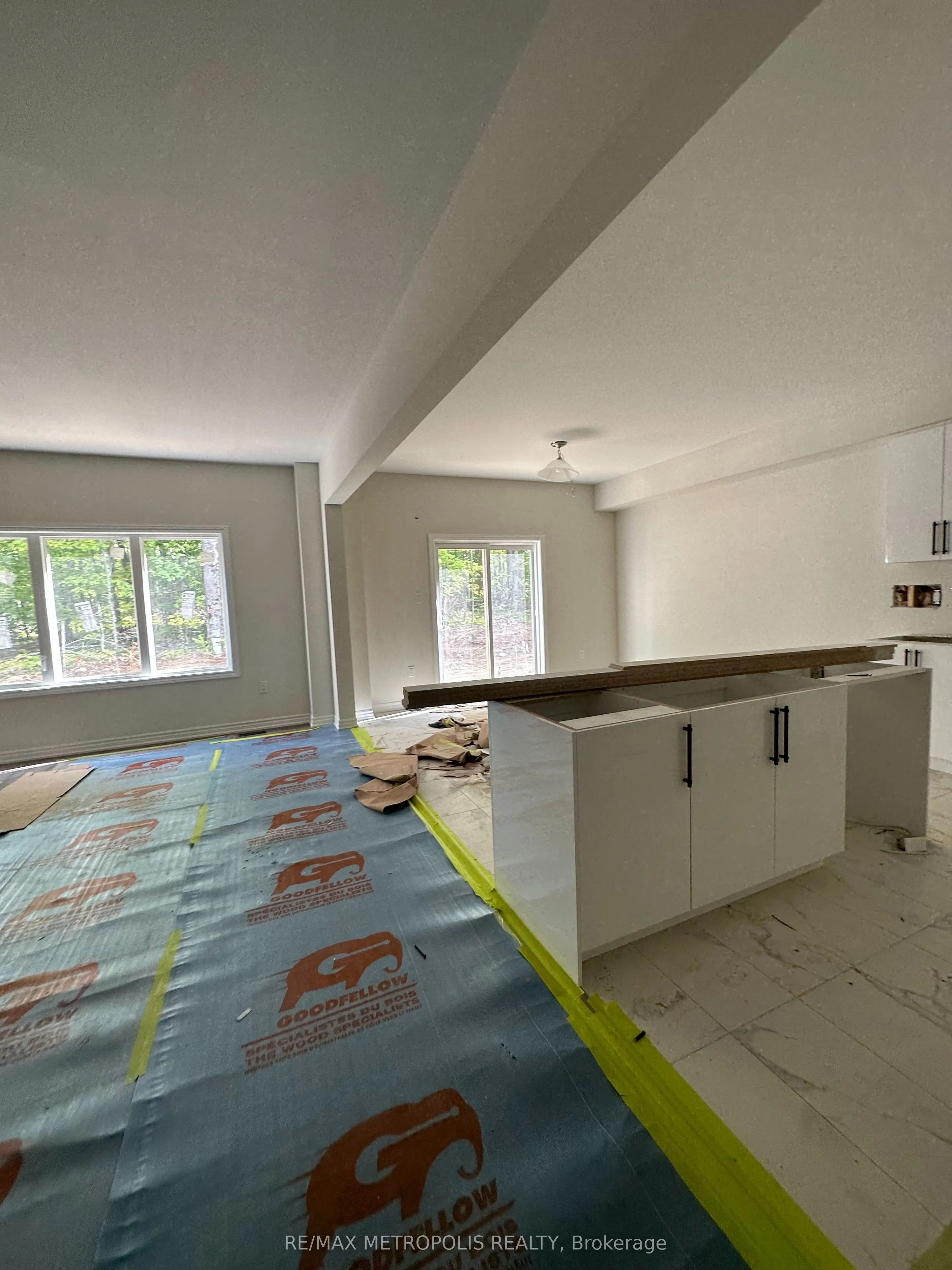 Lot 50 Mceachern Lane