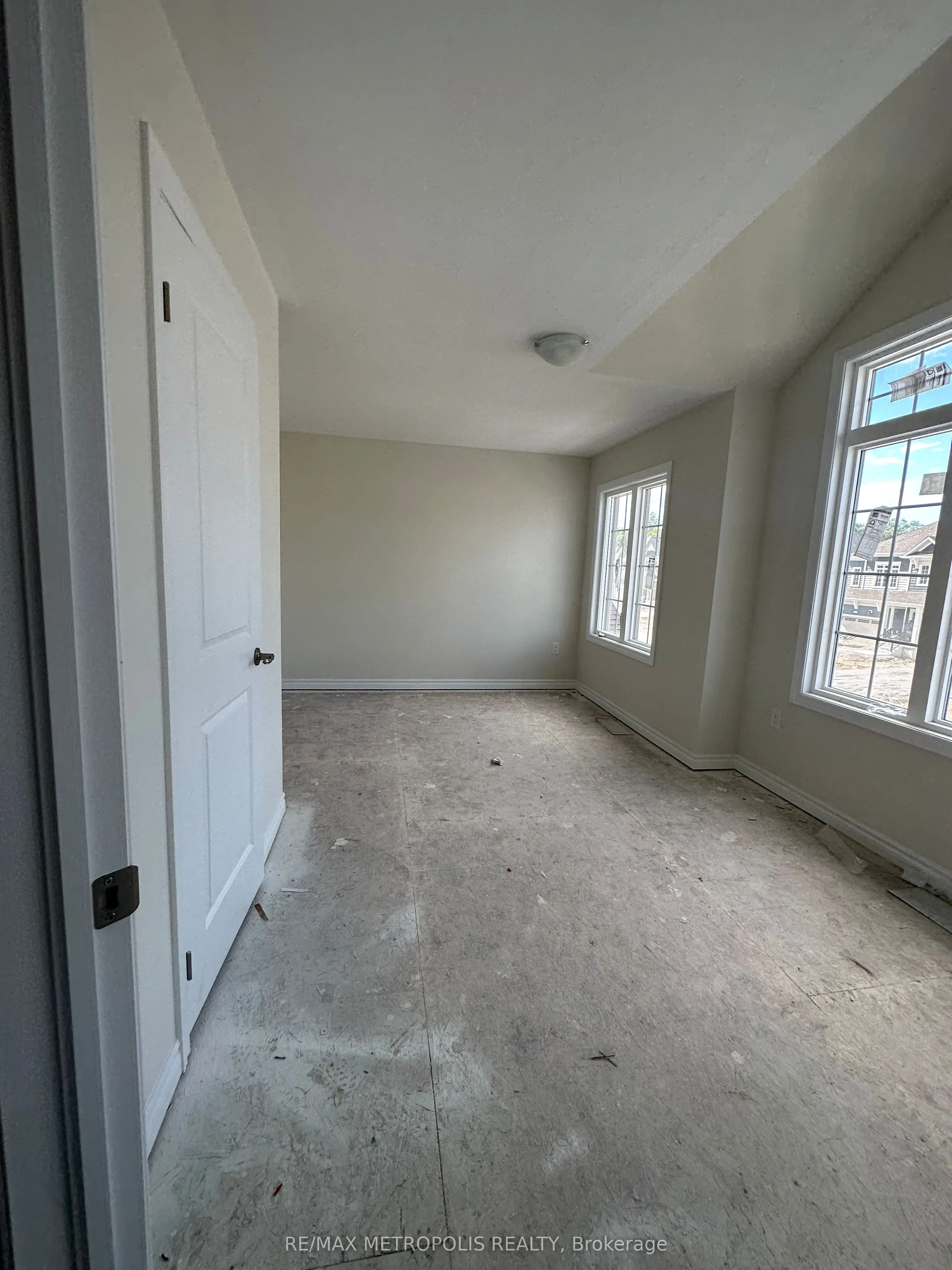 Lot 50 Mceachern Lane