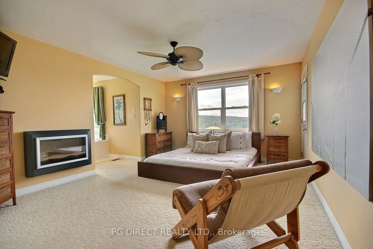106 Fitzgerald Road