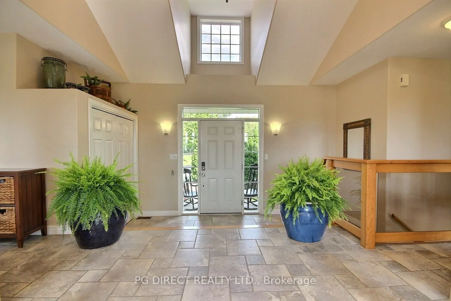 106 Fitzgerald Road