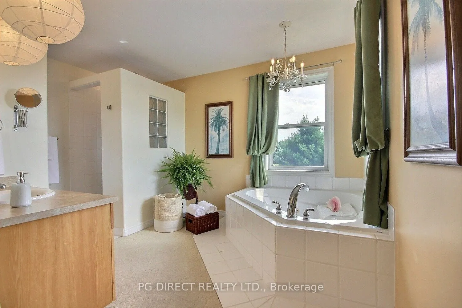 106 Fitzgerald Road
