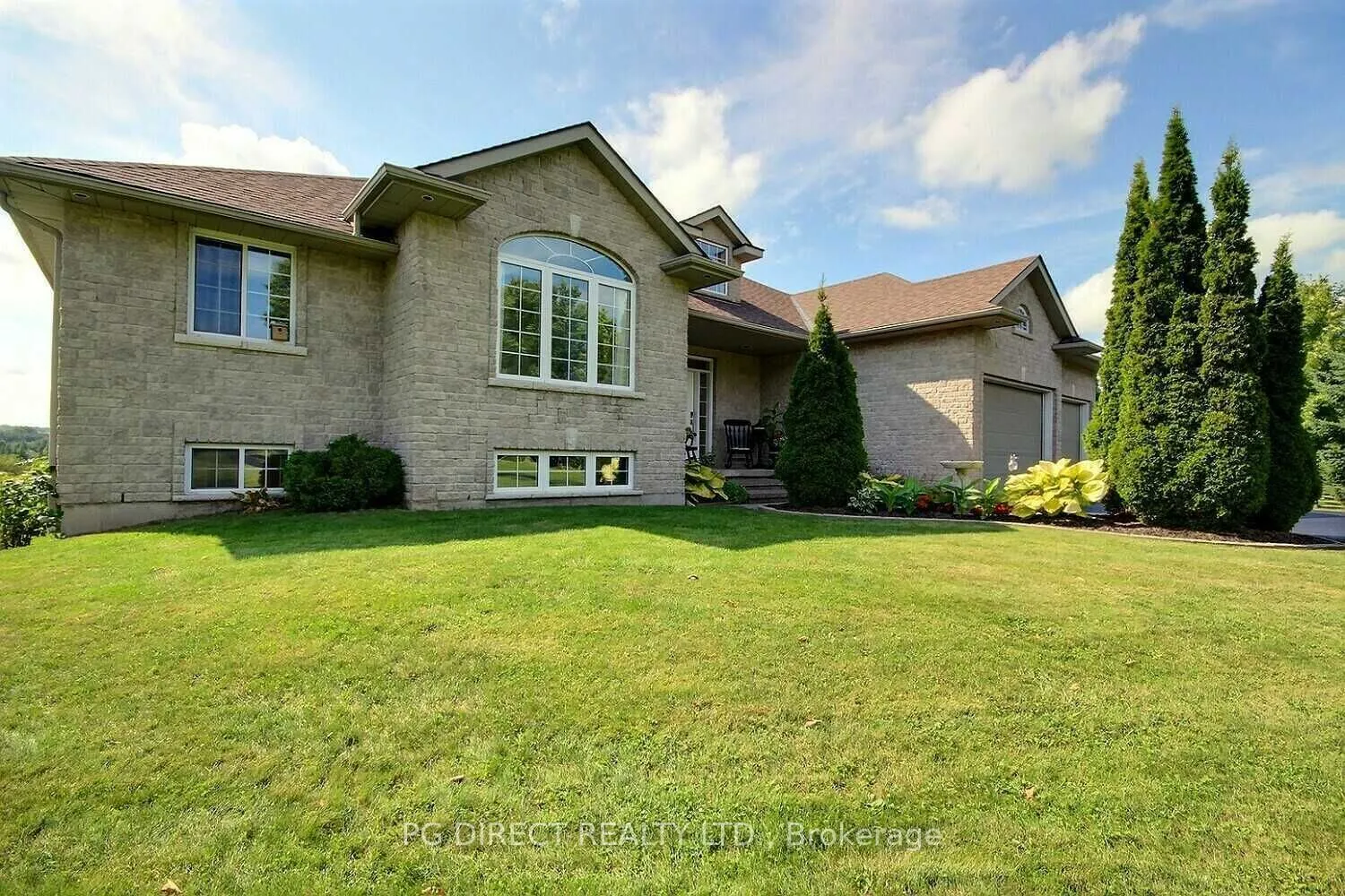 106 Fitzgerald Road