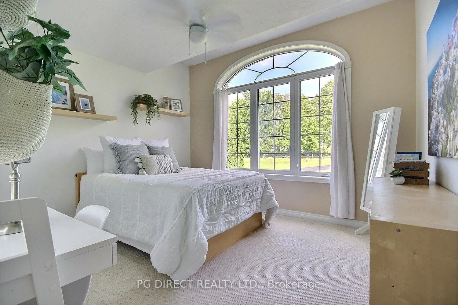 106 Fitzgerald Road