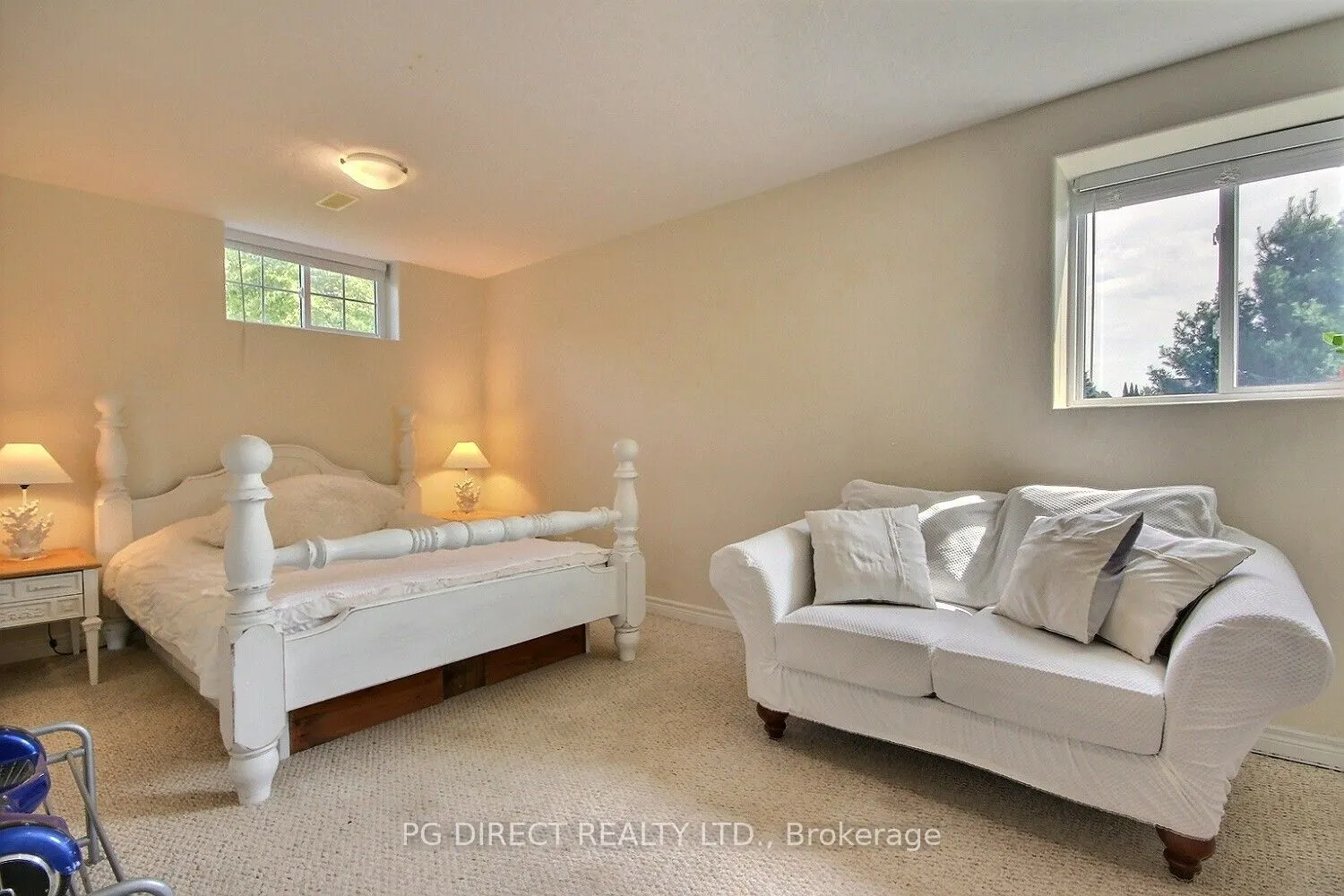106 Fitzgerald Road