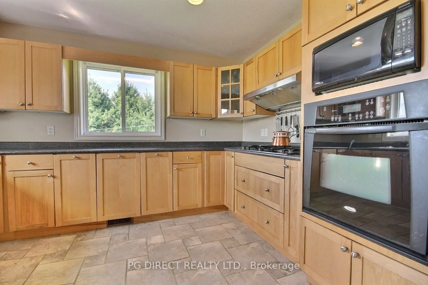 106 Fitzgerald Road