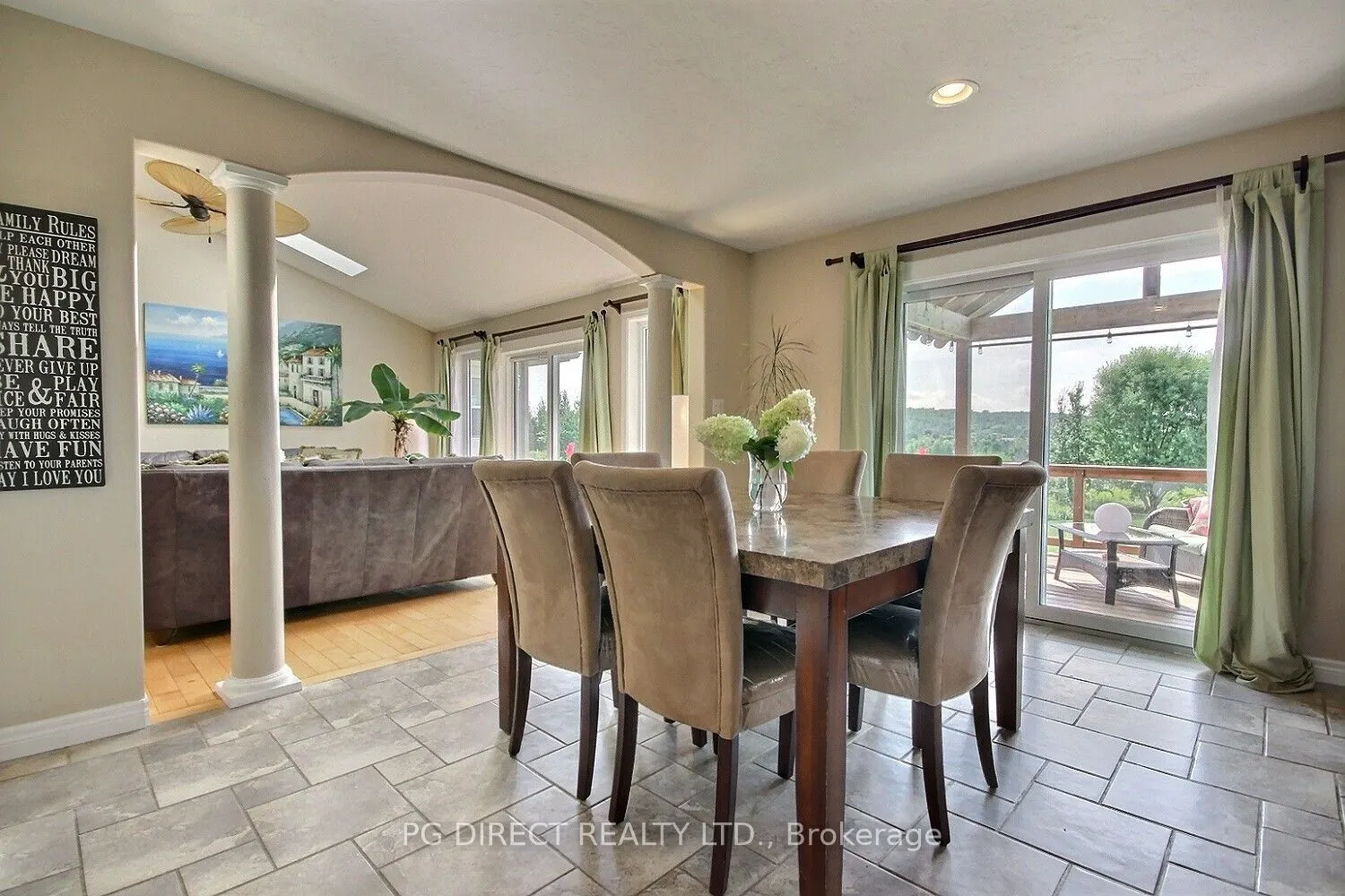 106 Fitzgerald Road