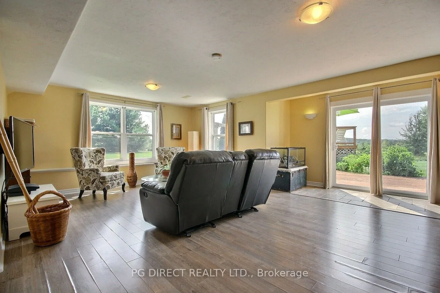 106 Fitzgerald Road