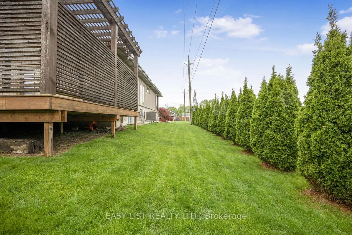 67 Birchwood Street