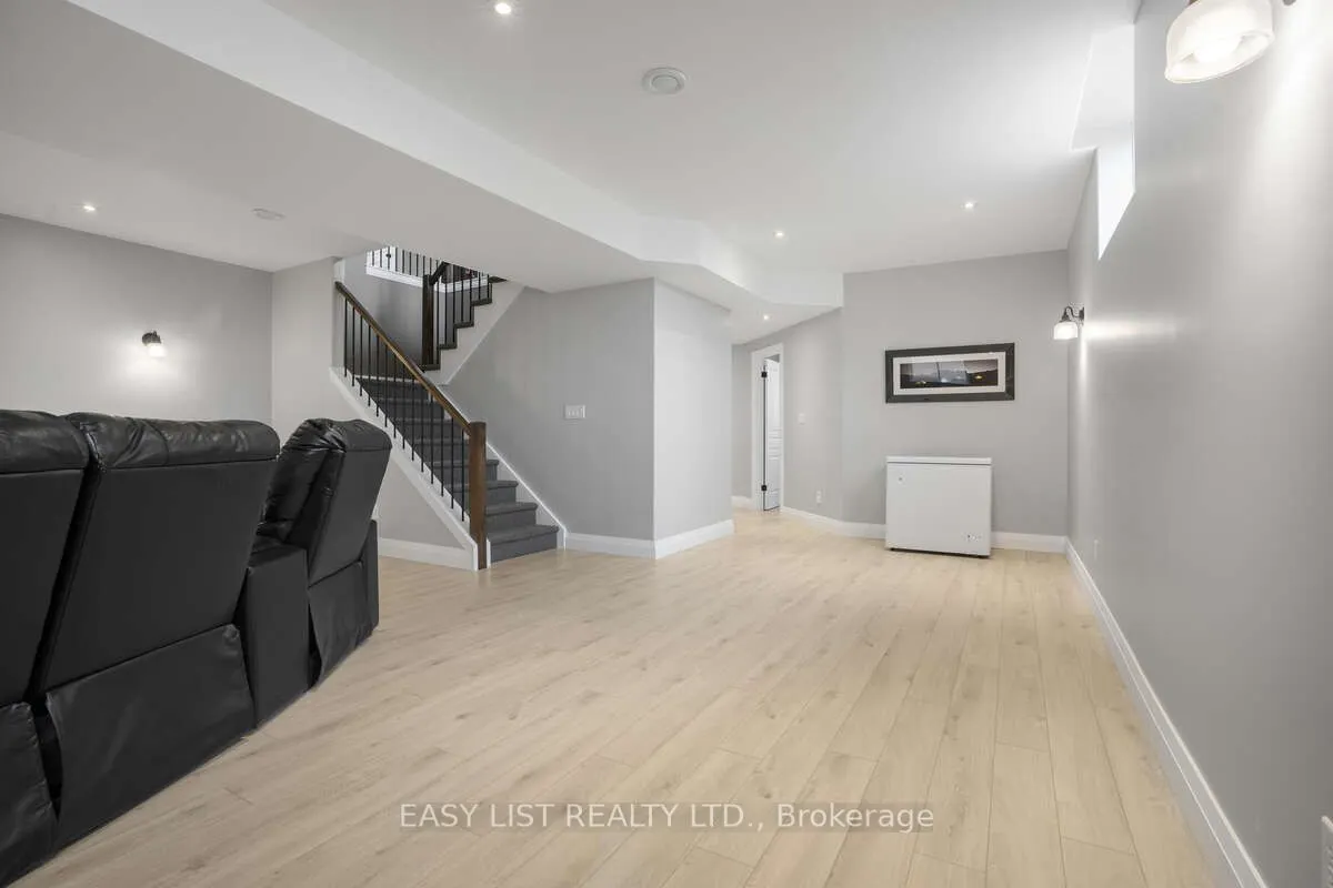 67 Birchwood Street