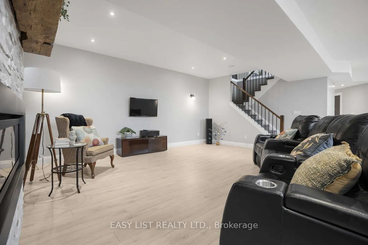 67 Birchwood Street