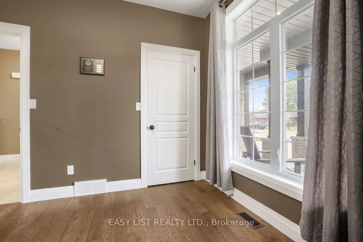 67 Birchwood Street