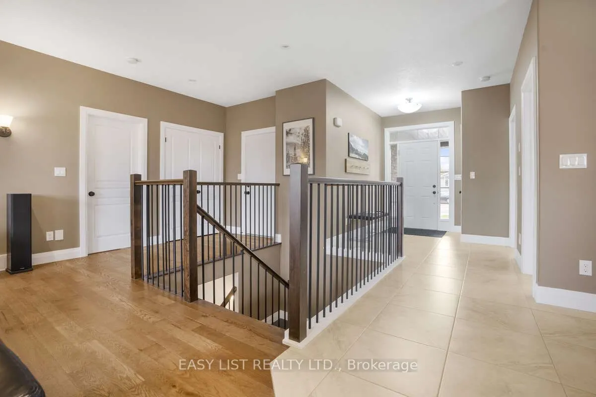 67 Birchwood Street