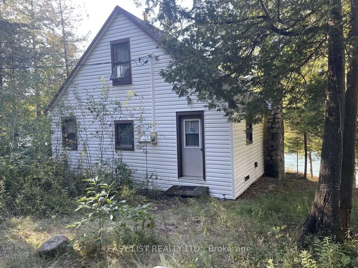 16304 A Highway 17