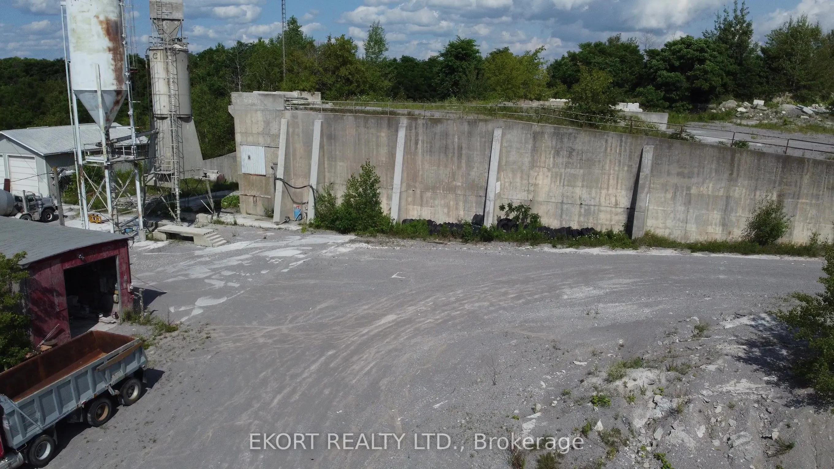 1780 Burnbrae Road, #Parcel A