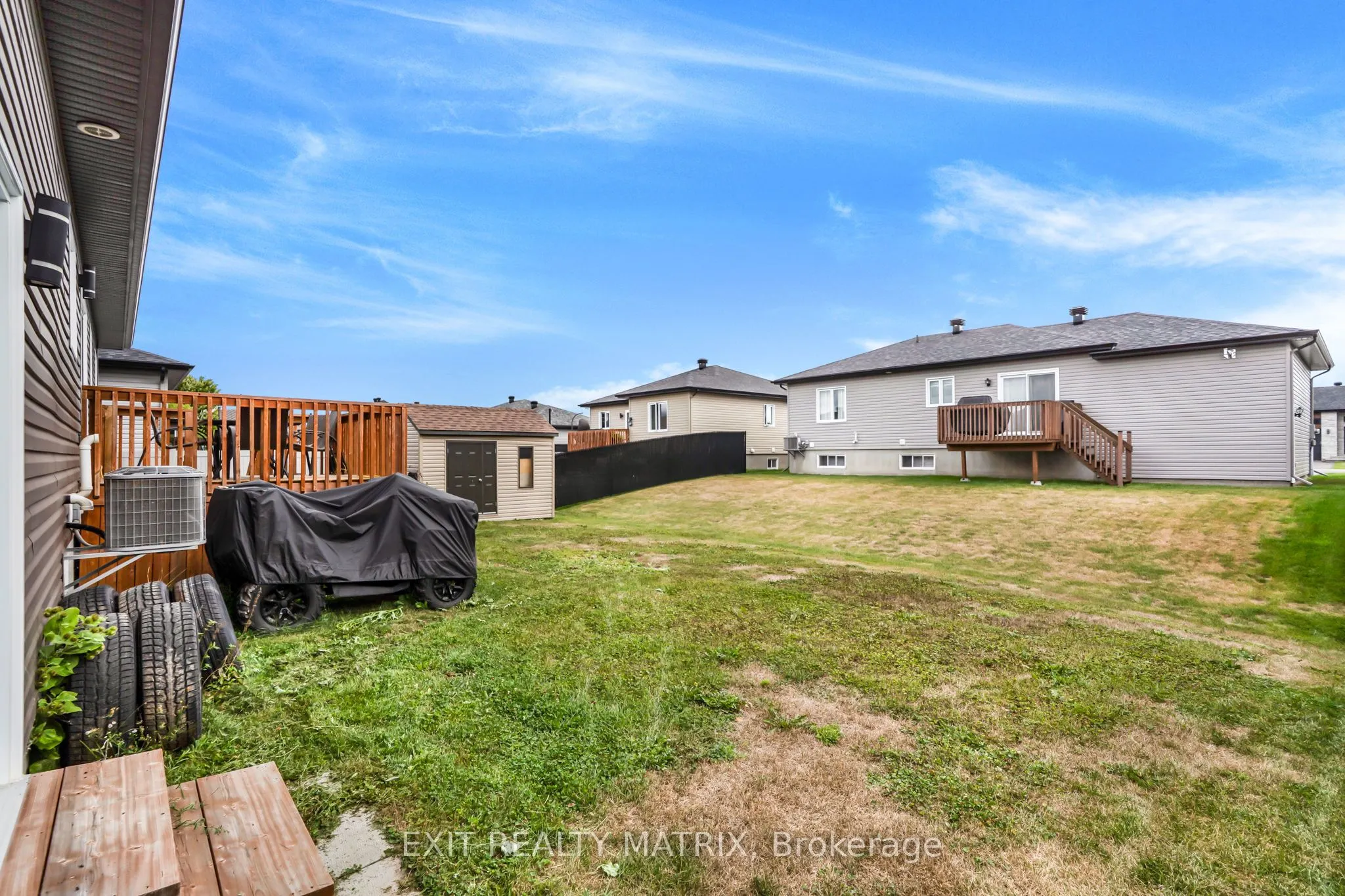 681 Roxane Crescent