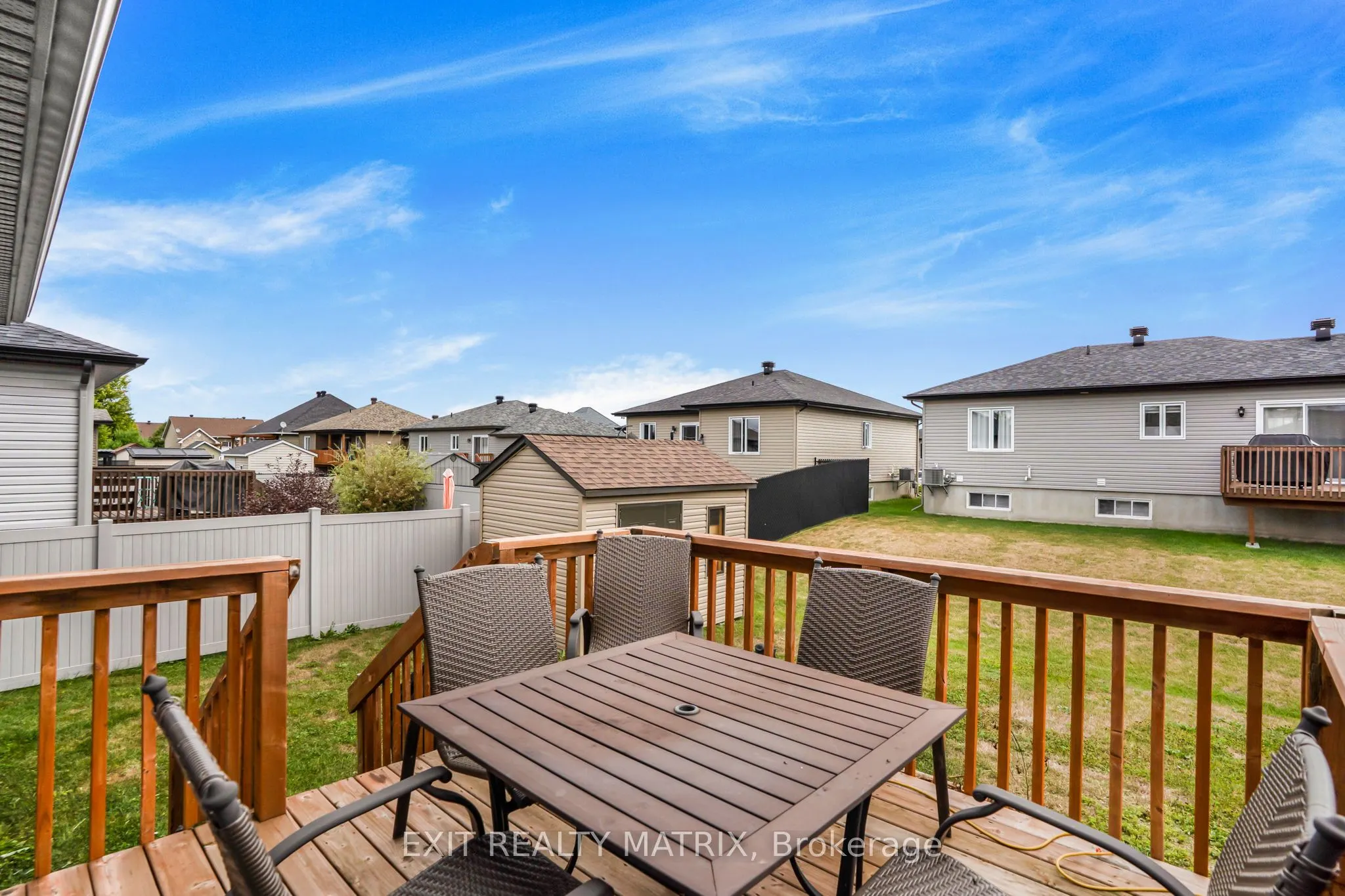 681 Roxane Crescent