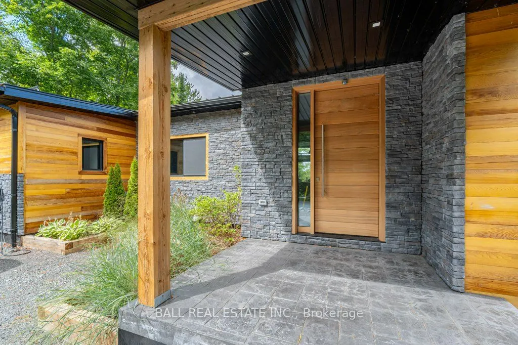 1432 Abrams Road
