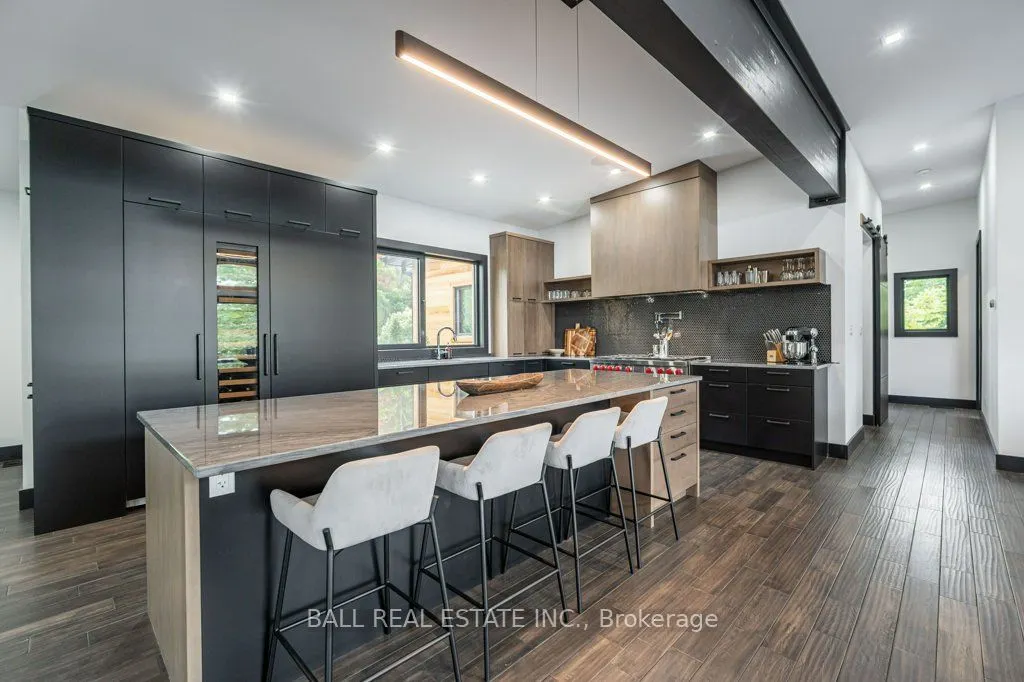 1432 Abrams Road