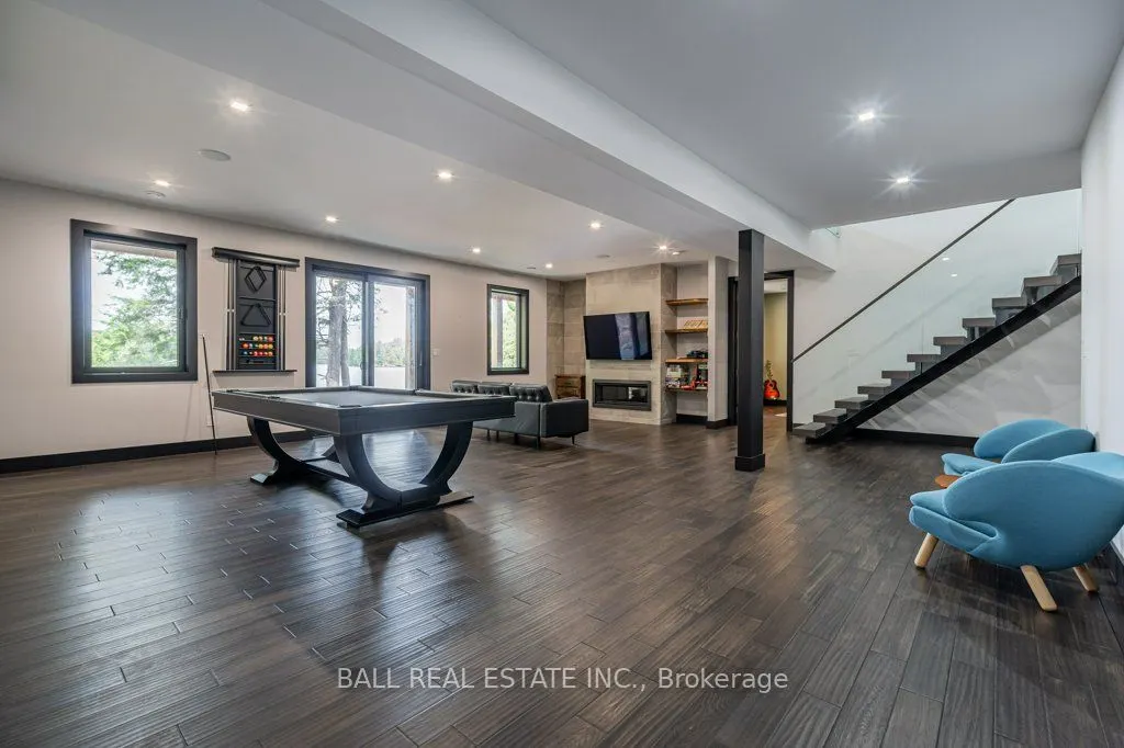 1432 Abrams Road