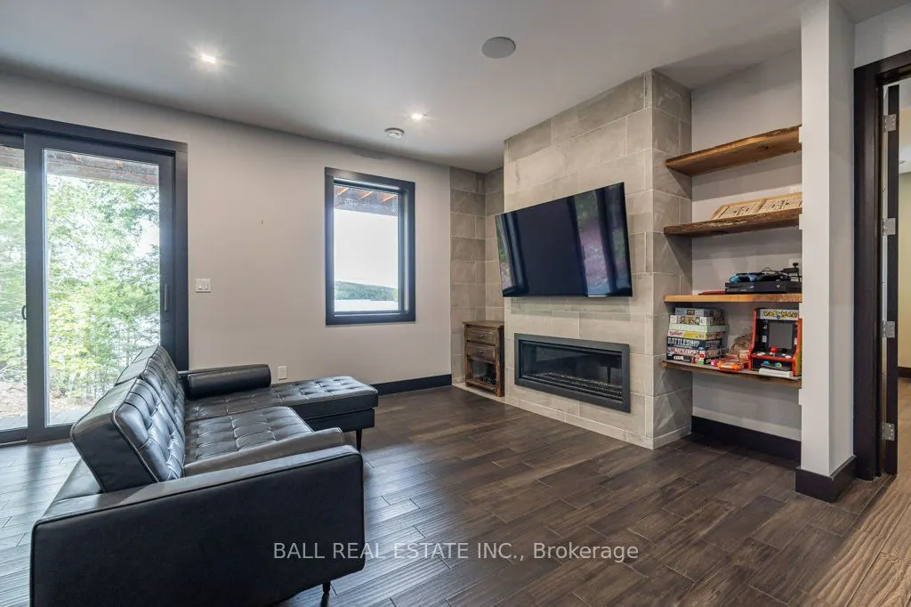 1432 Abrams Road