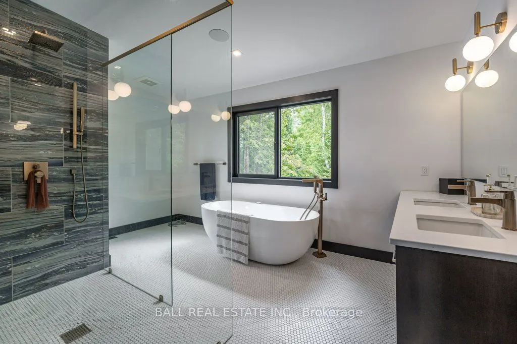 1432 Abrams Road