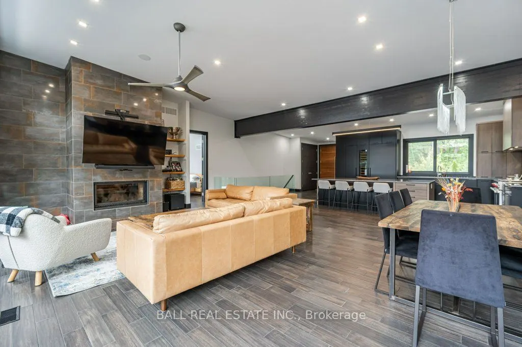 1432 Abrams Road