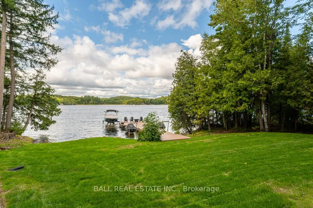 1432 Abrams Road