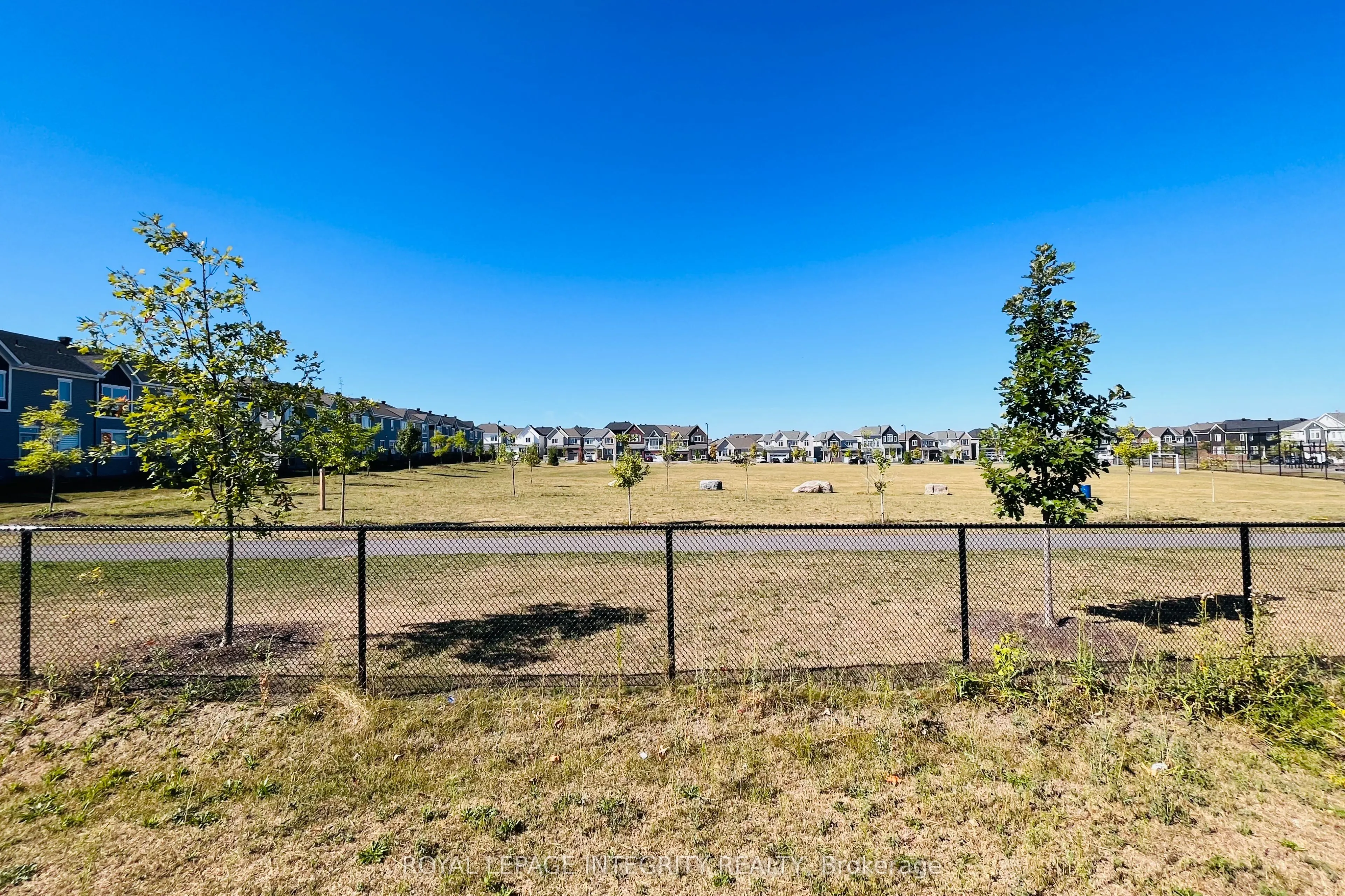 324 Canadensis Lane