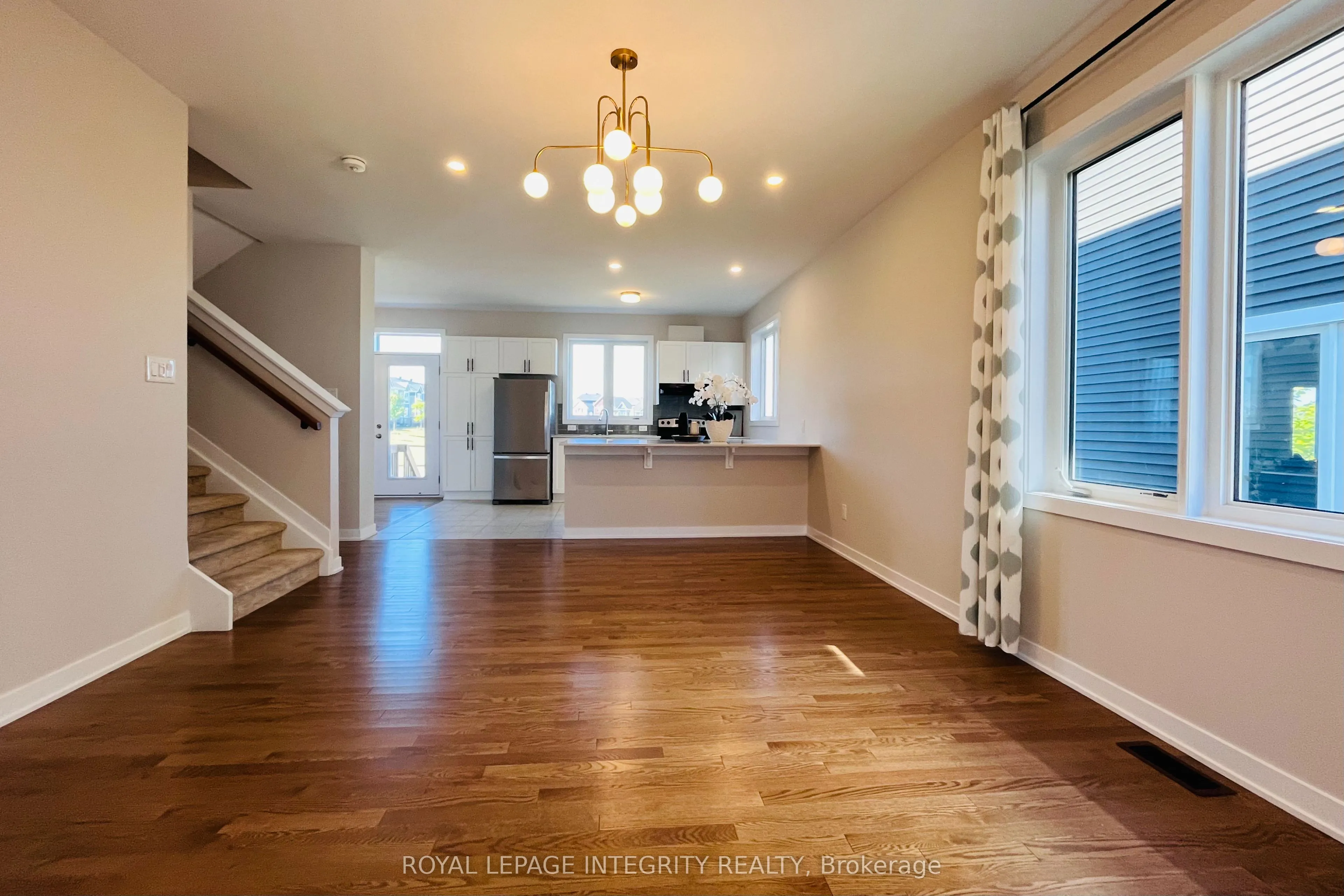 324 Canadensis Lane