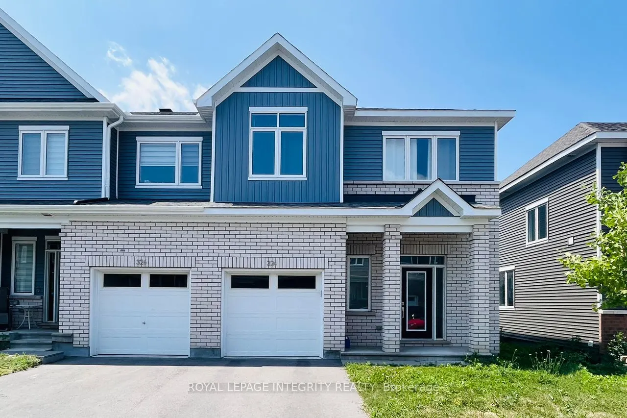 324 Canadensis Lane