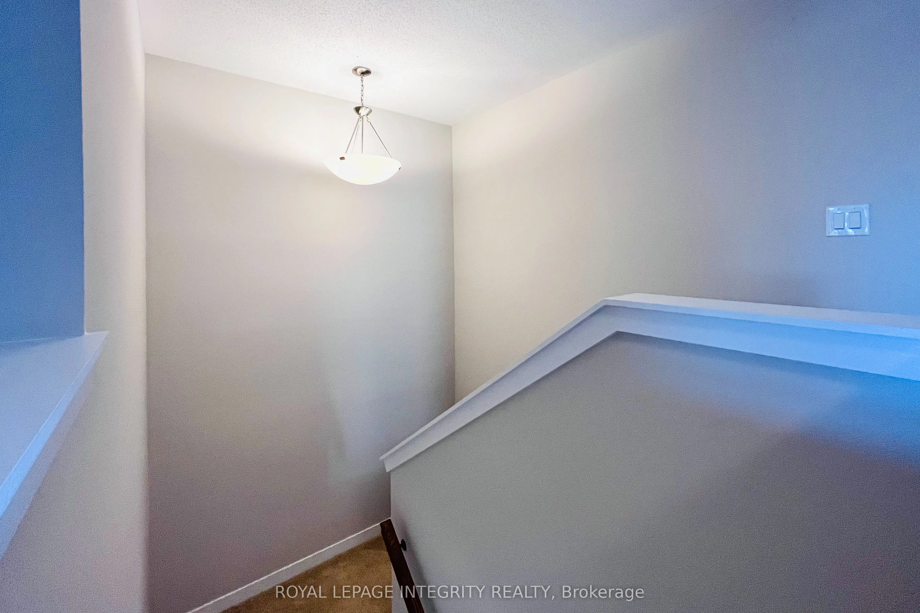 324 Canadensis Lane