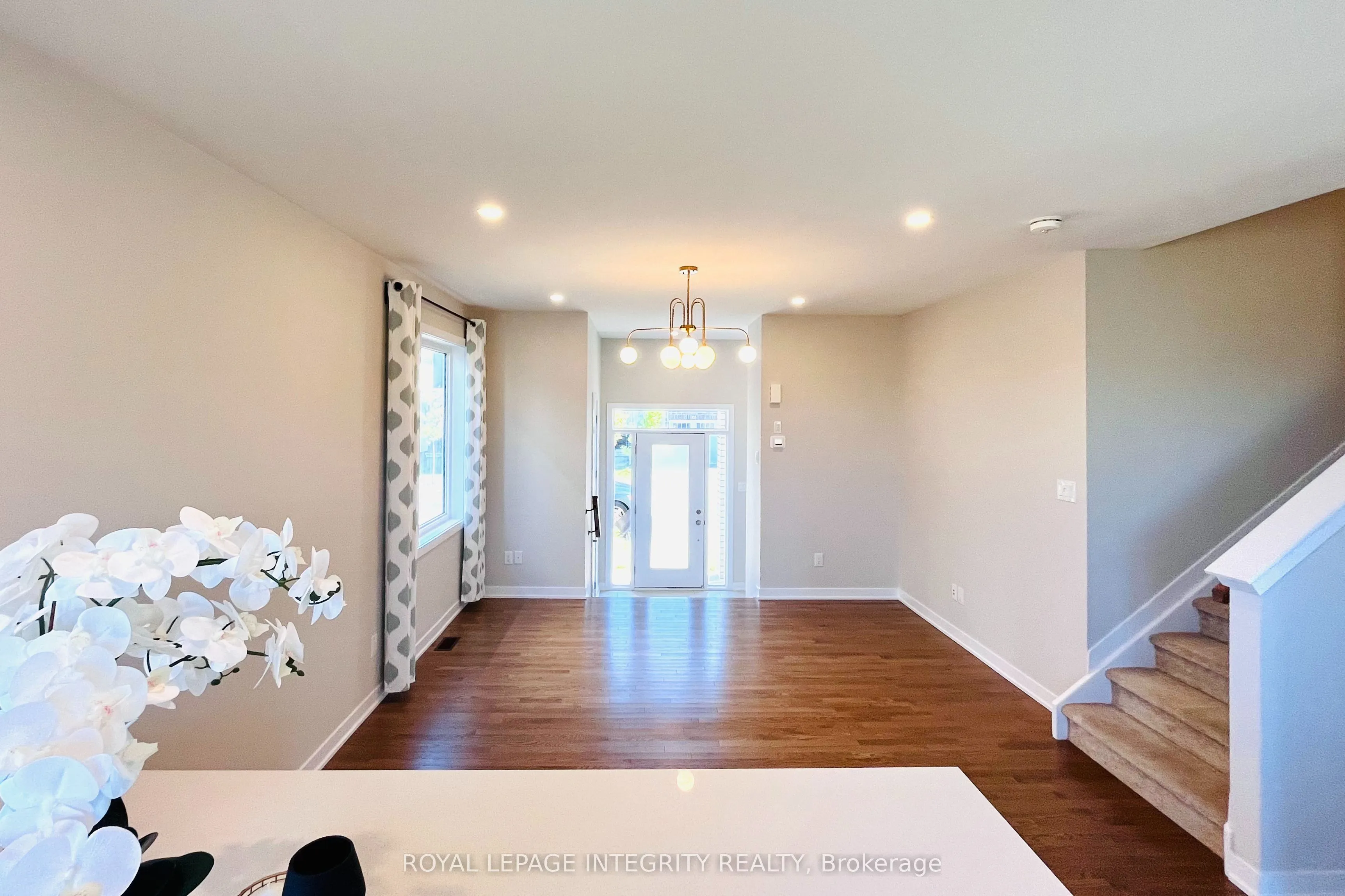 324 Canadensis Lane