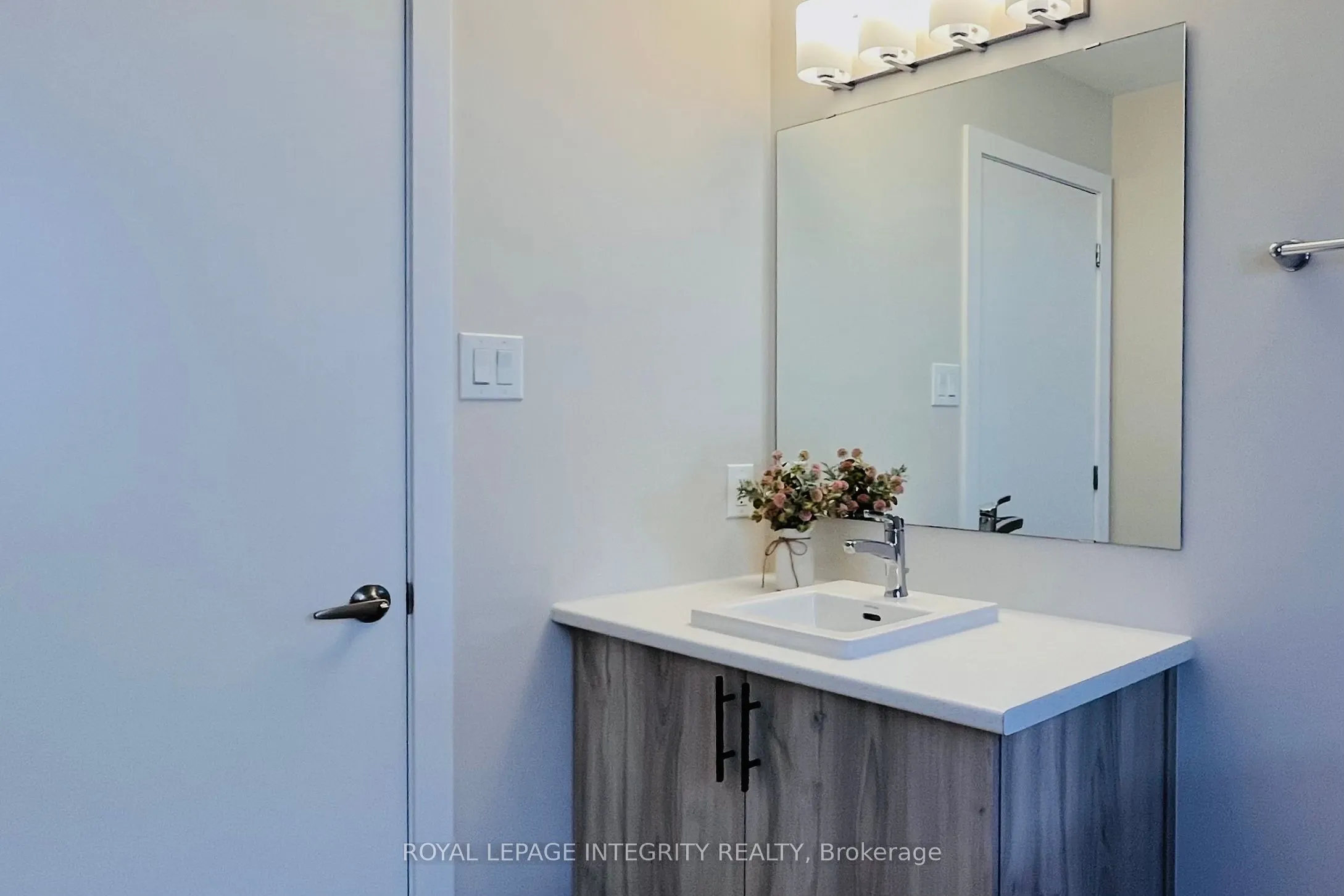 324 Canadensis Lane