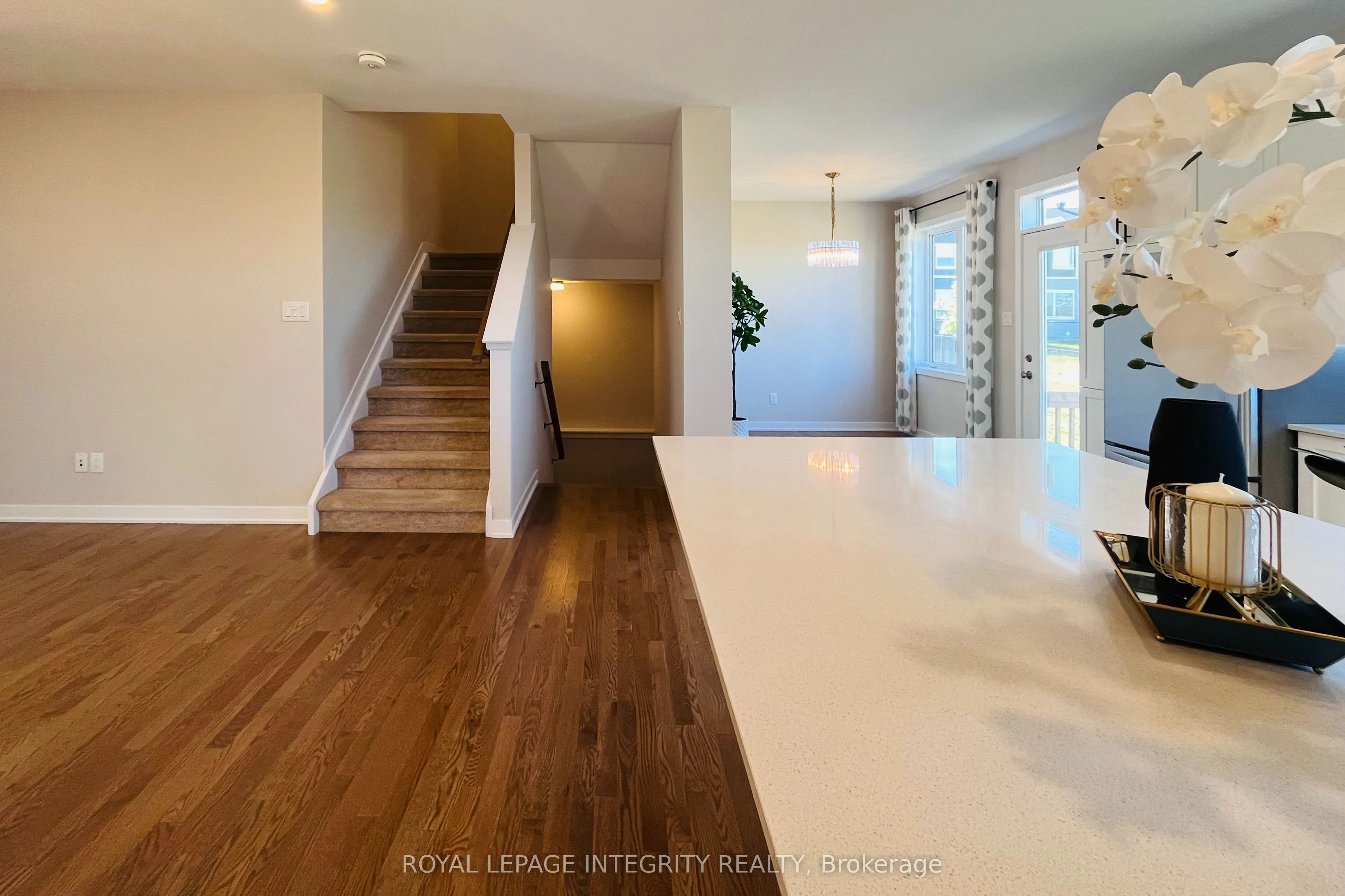 324 Canadensis Lane