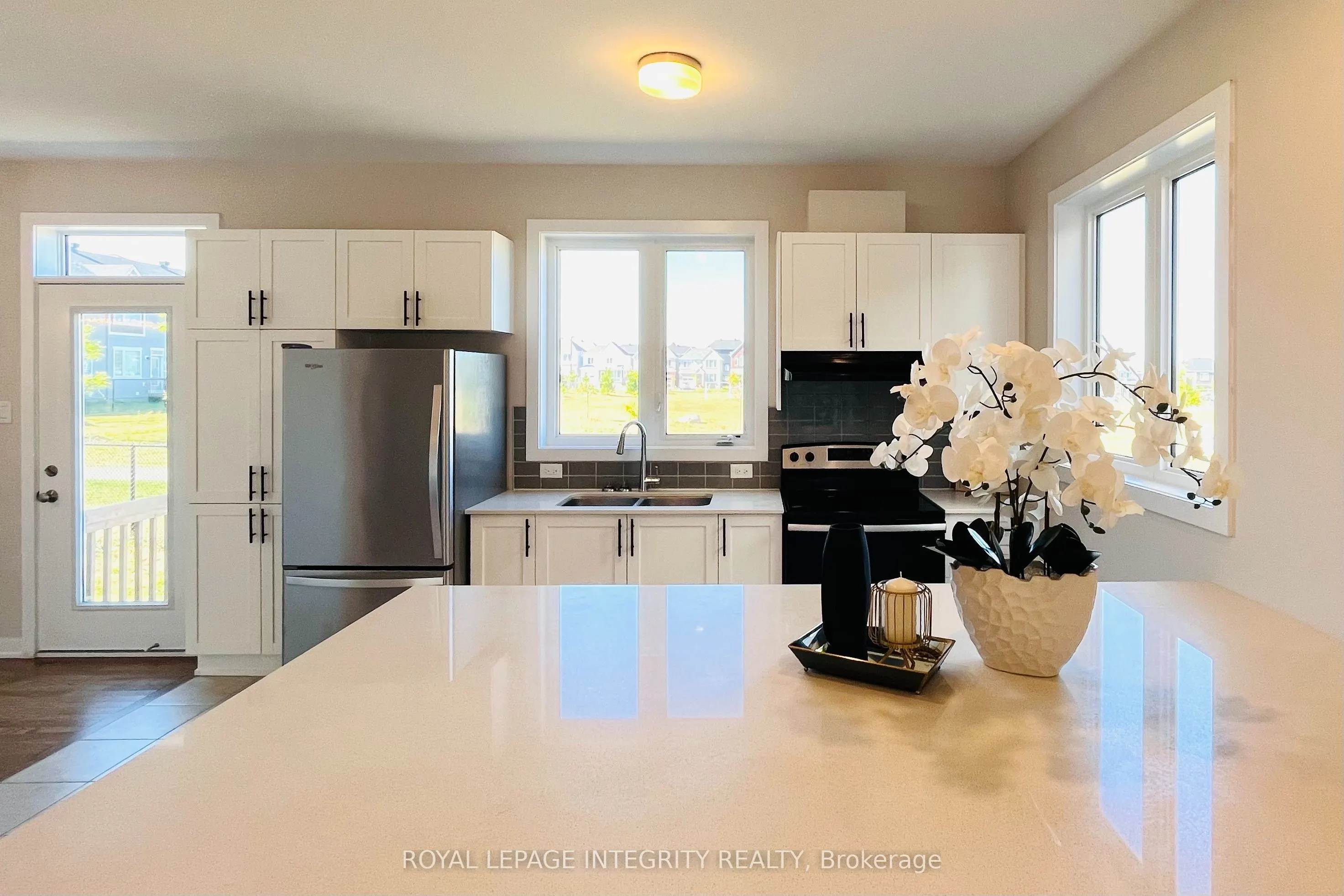 324 Canadensis Lane