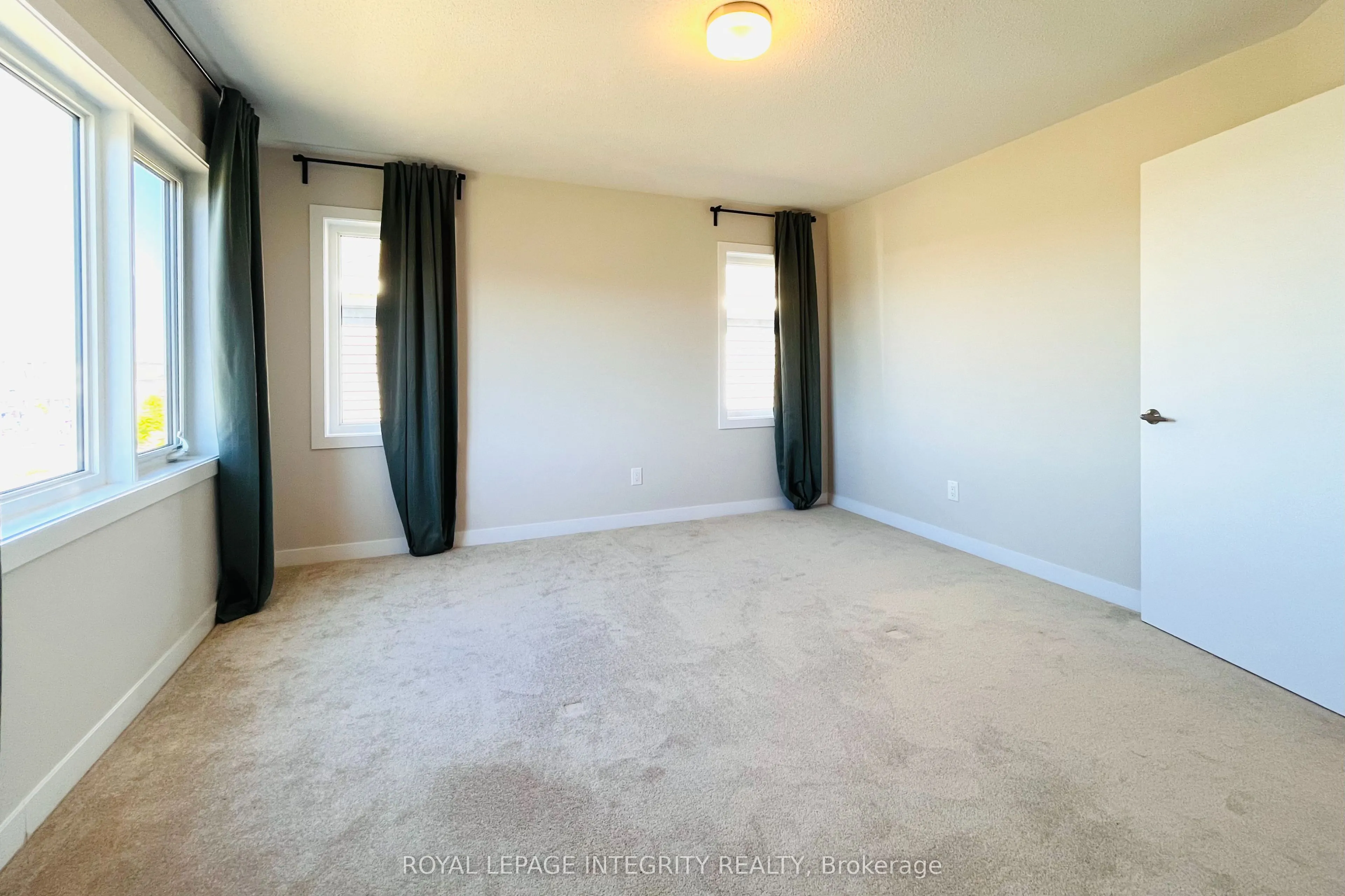 324 Canadensis Lane