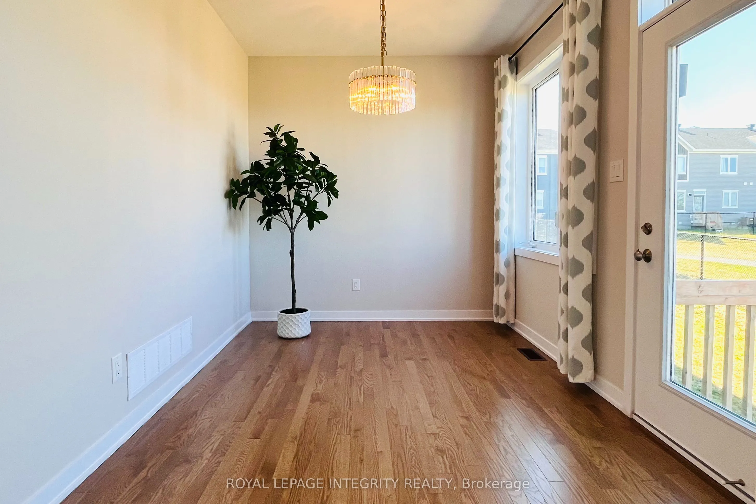 324 Canadensis Lane