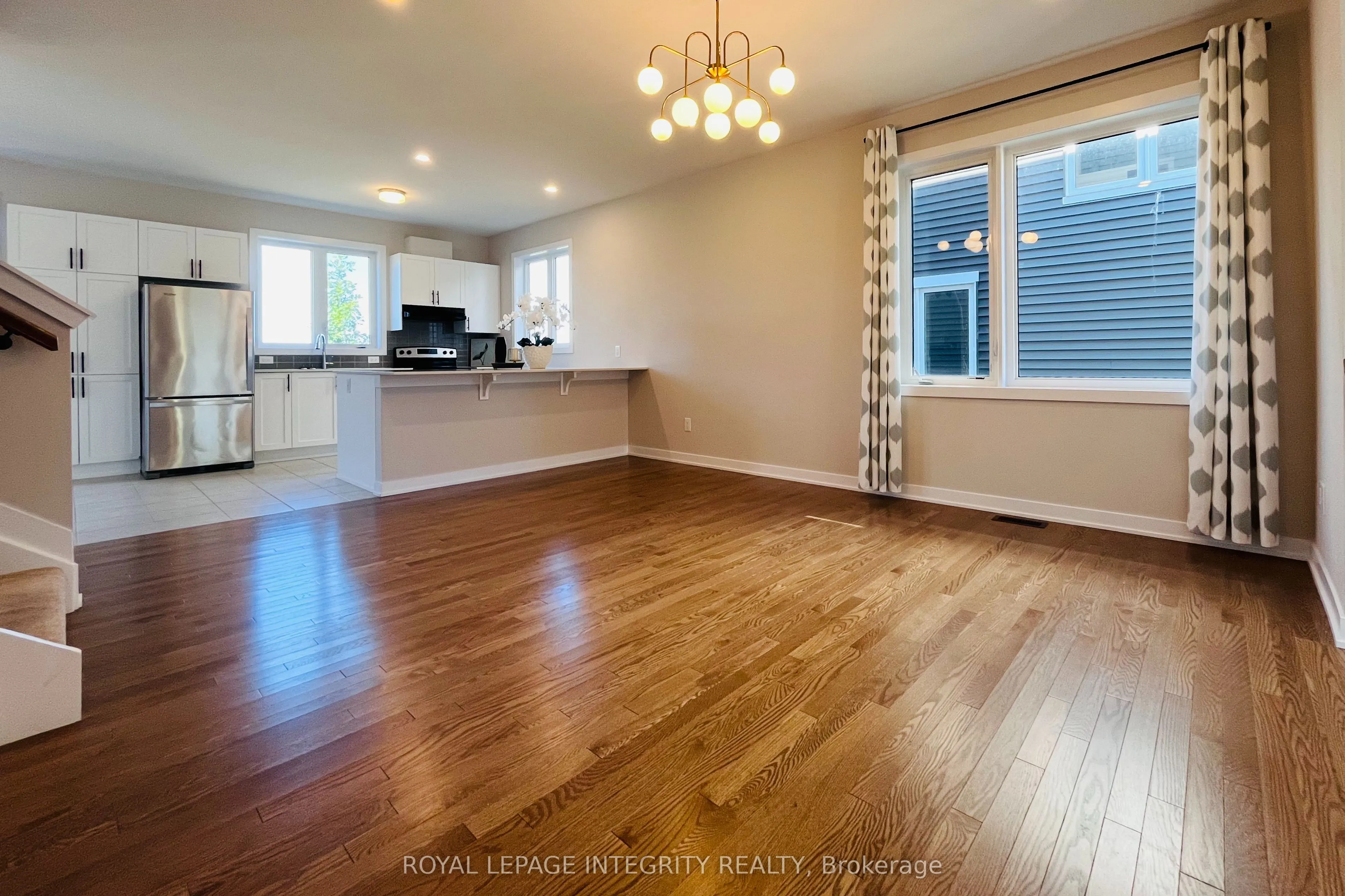 324 Canadensis Lane