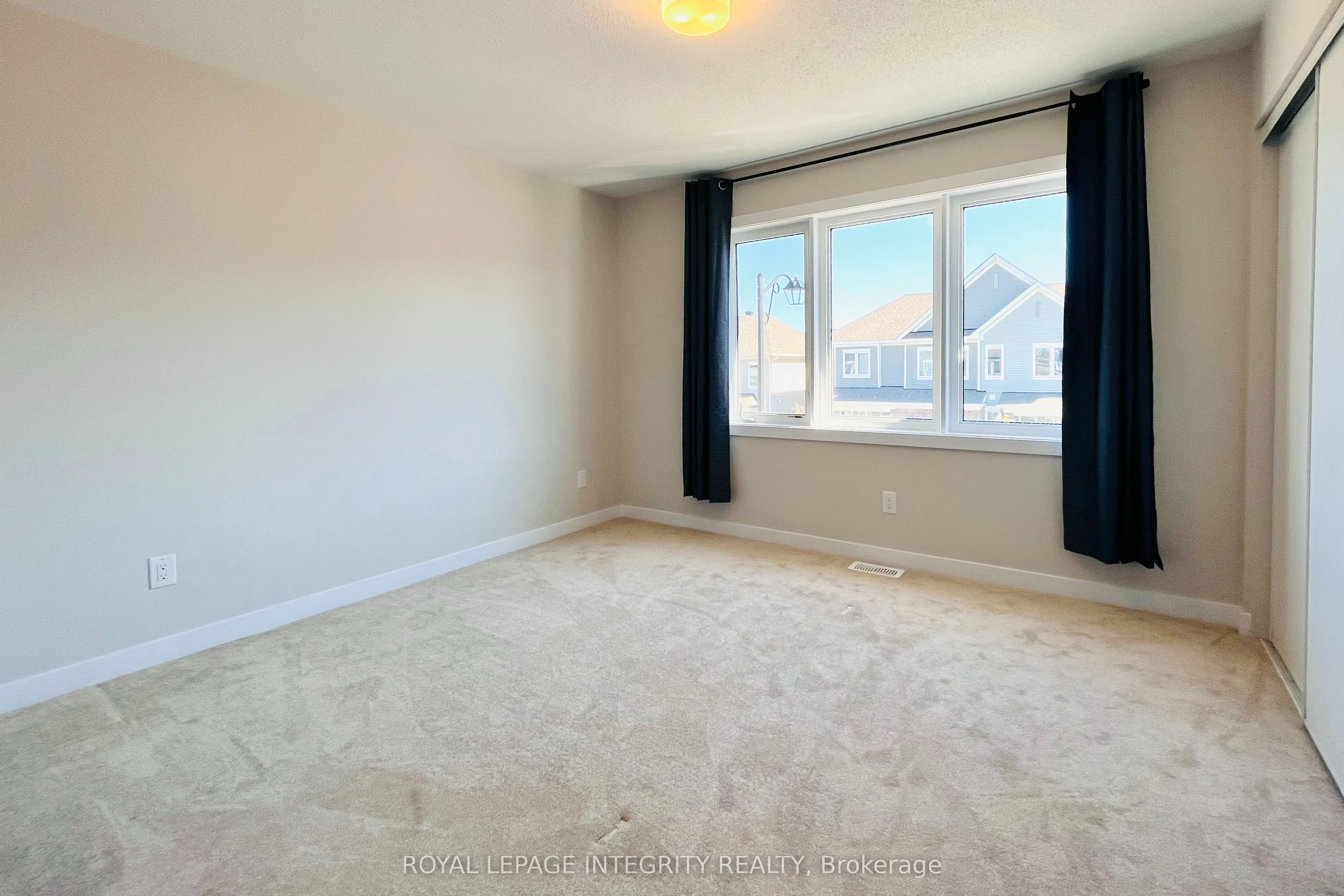 324 Canadensis Lane