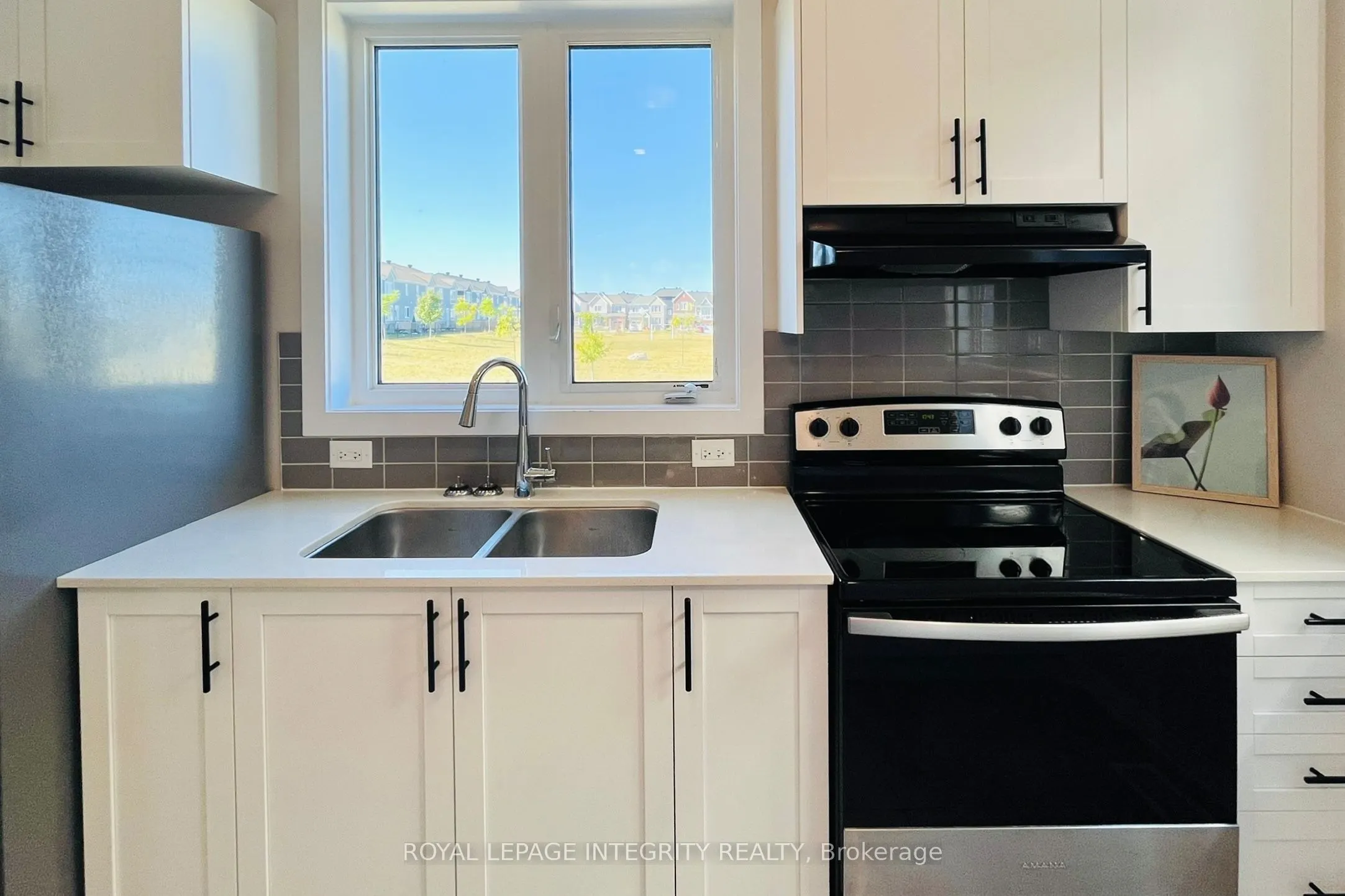 324 Canadensis Lane