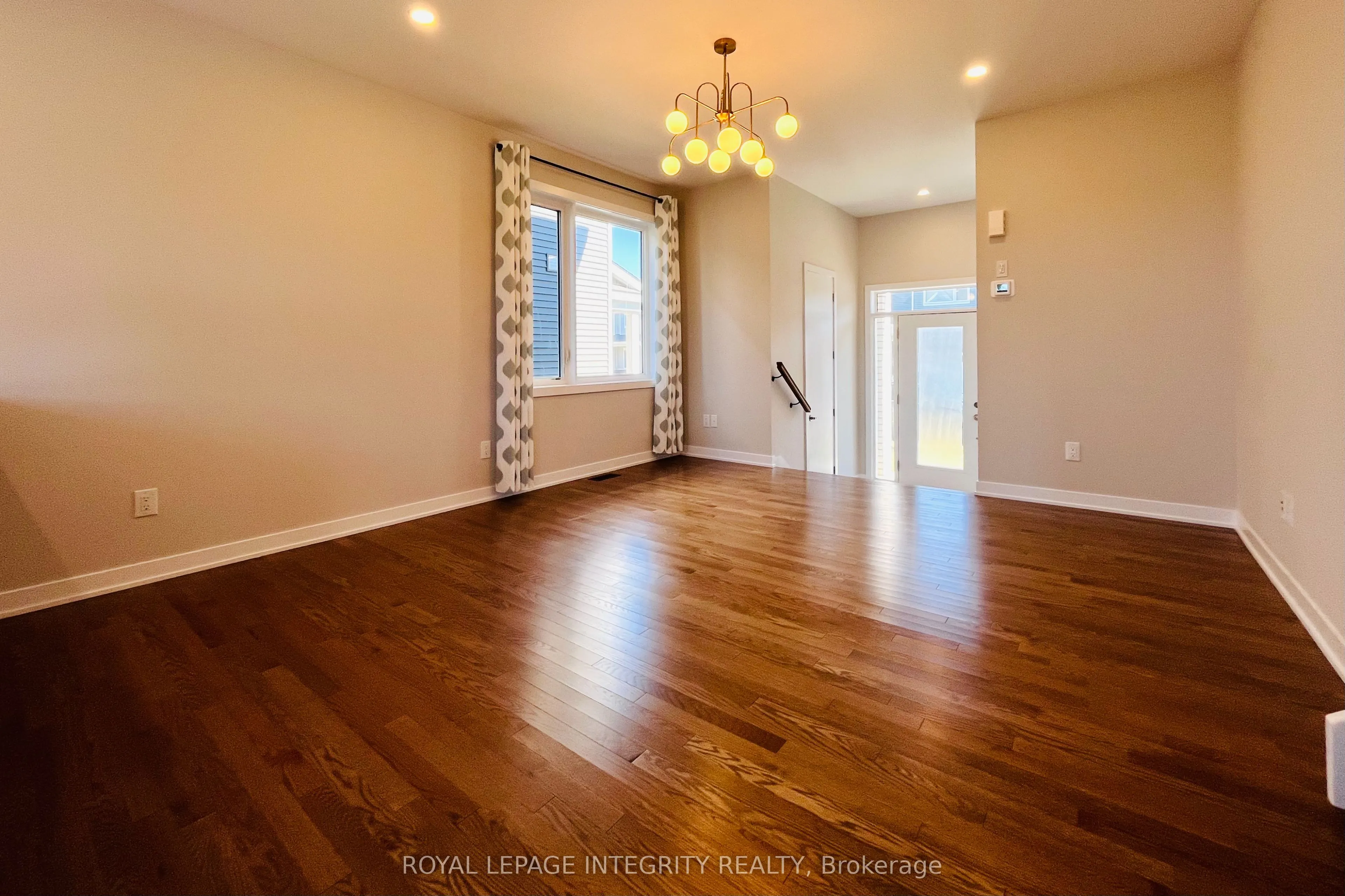 324 Canadensis Lane