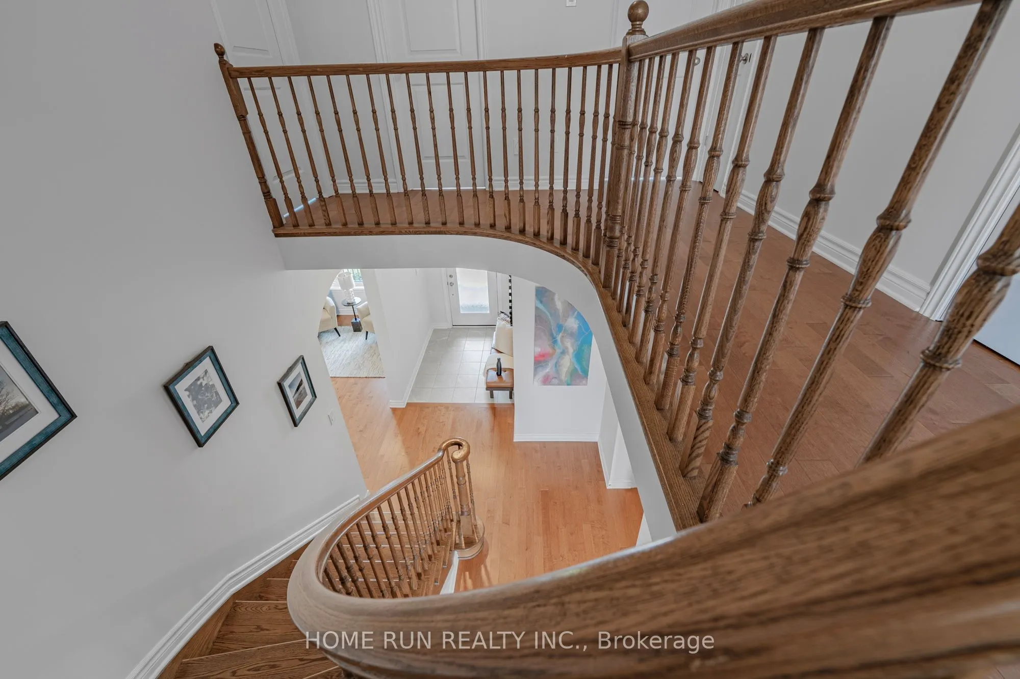 609 Triangle Street