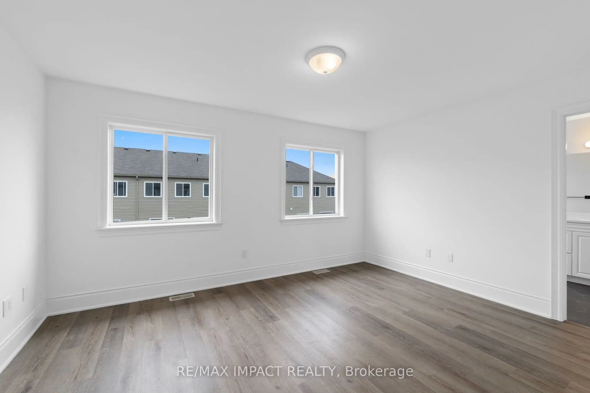 477 Hayward Street